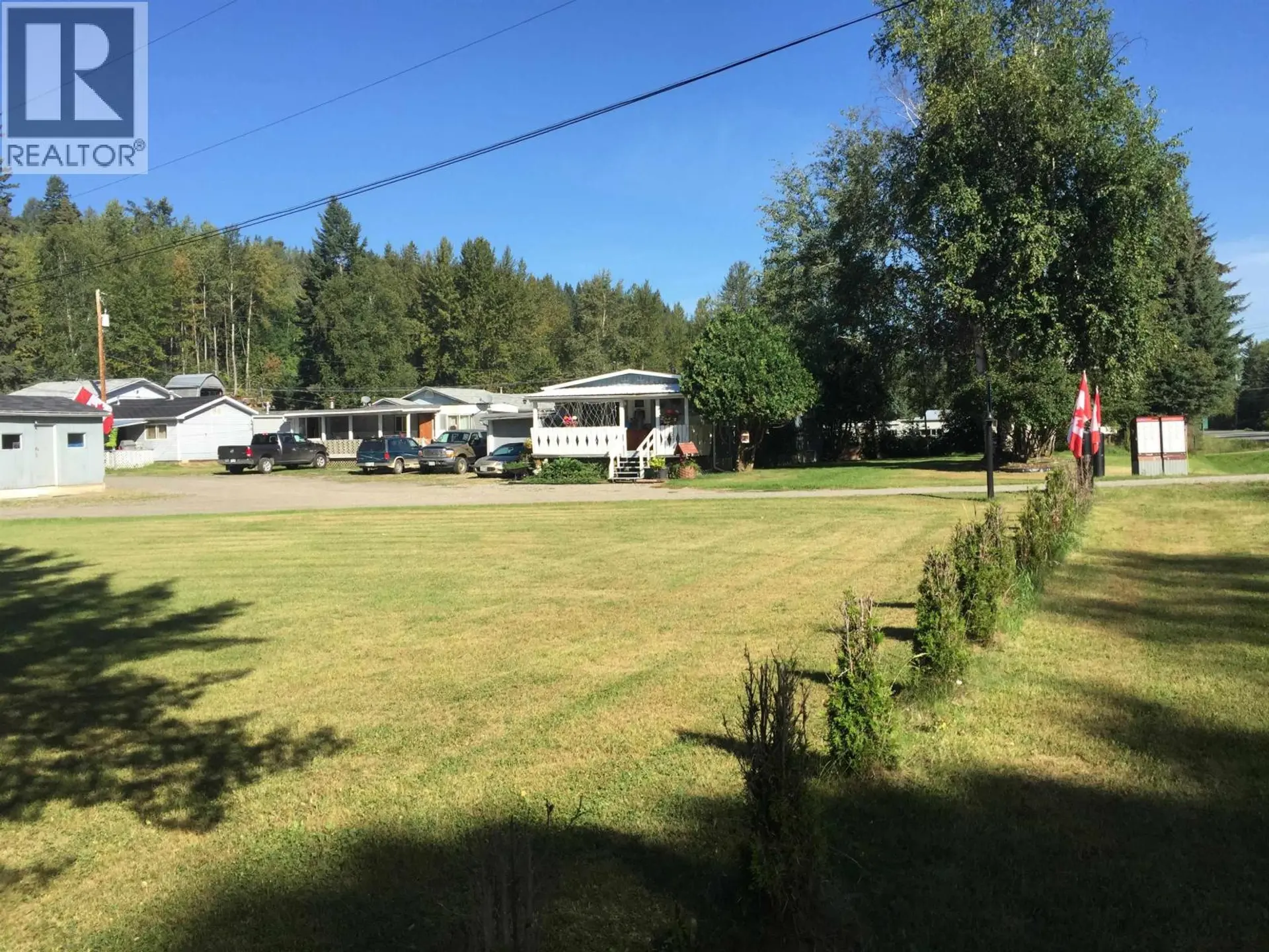 1172 WEST FRASER ROAD - Image 5