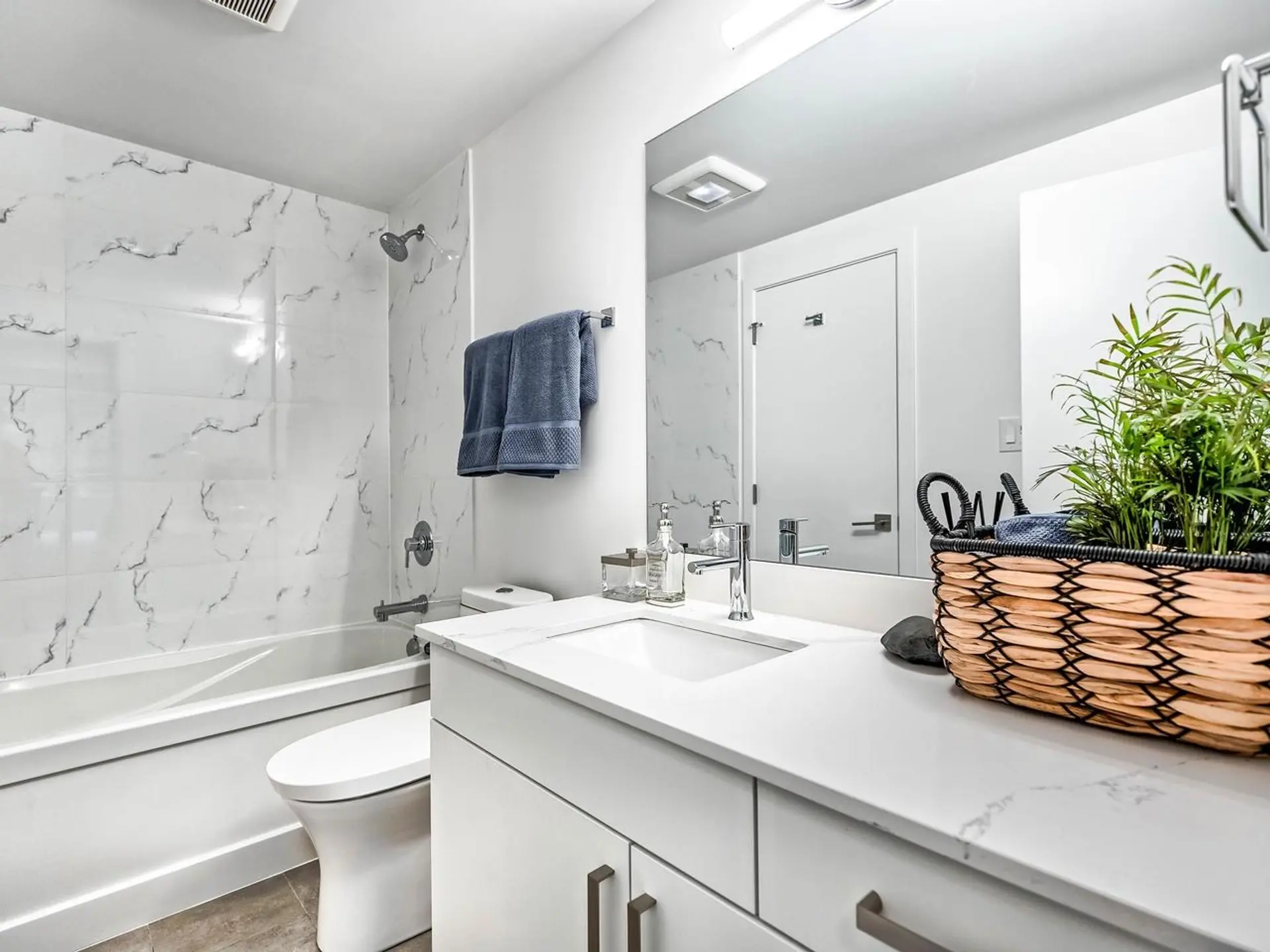#303 4625 Grange Street - Image 7