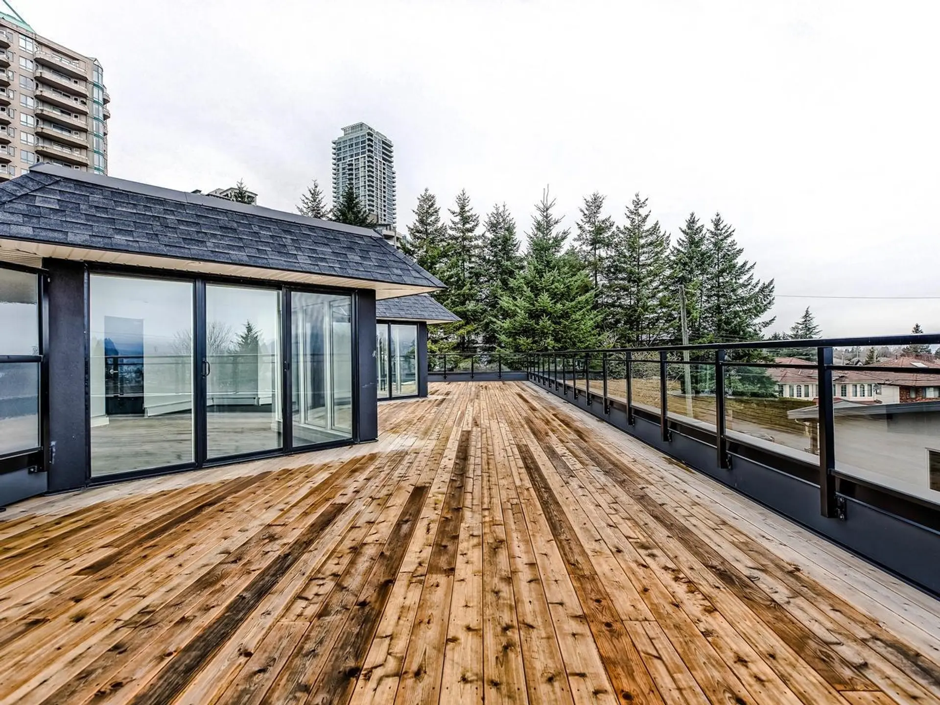#303 4625 Grange Street - Image 9