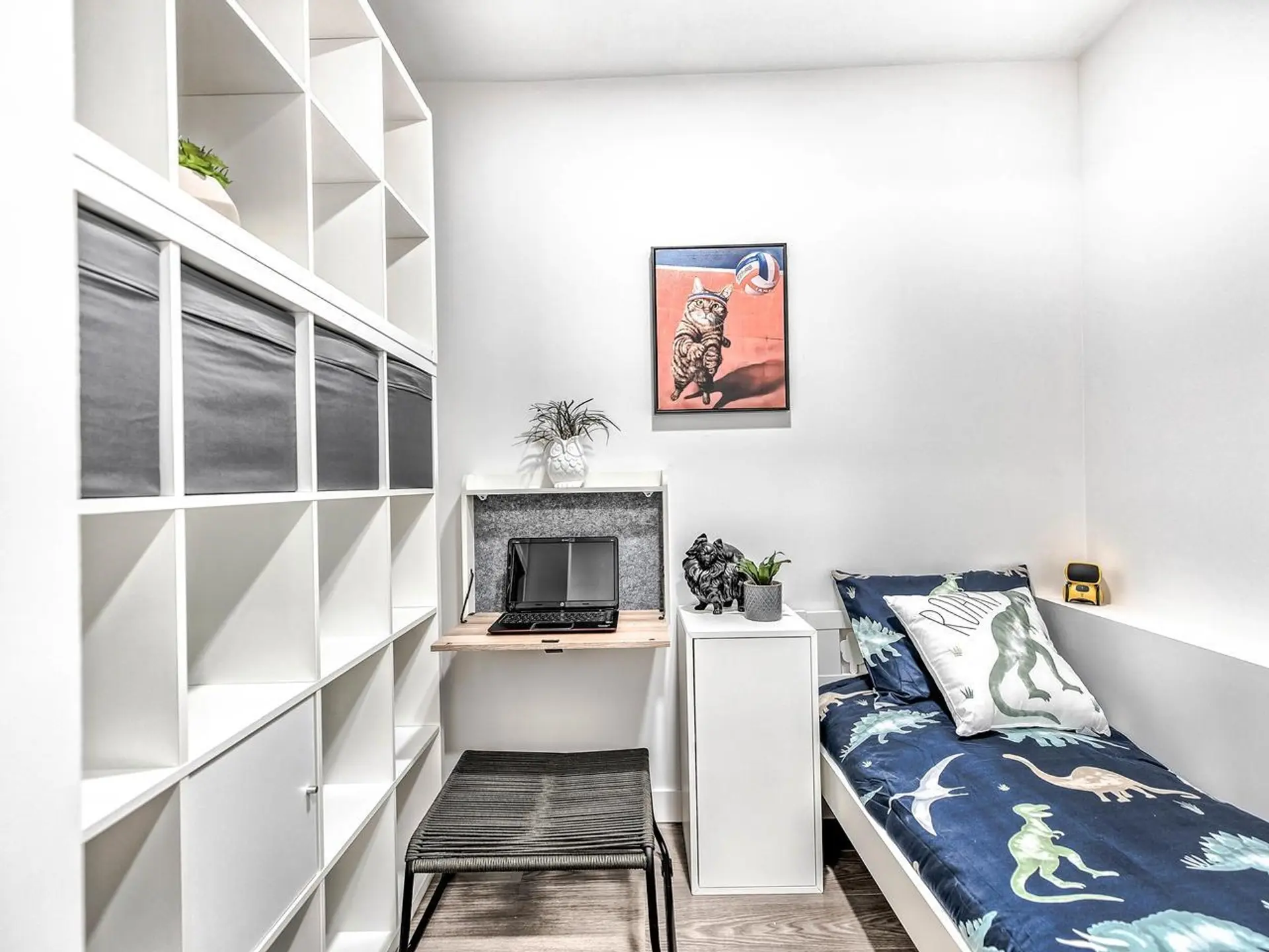 #303 4625 Grange Street - Image 8