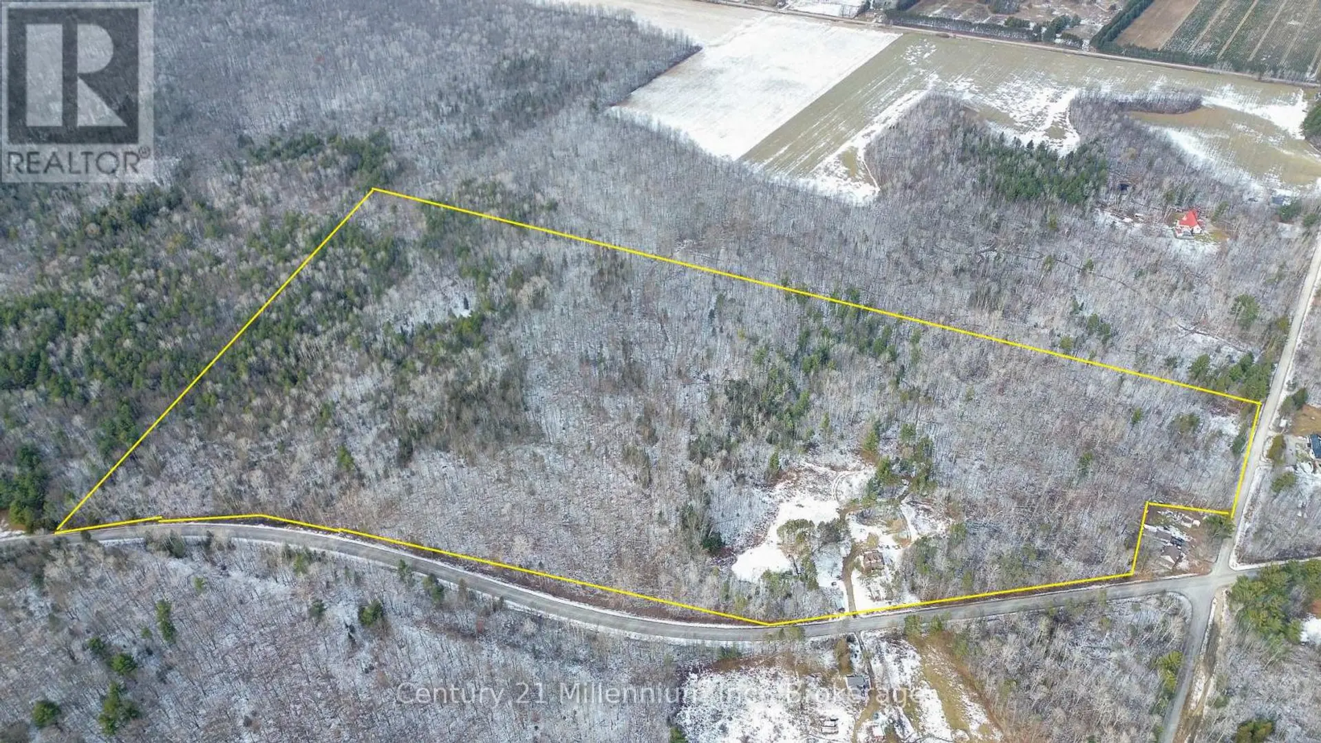 3664 HOGBACK ROAD - Image 2