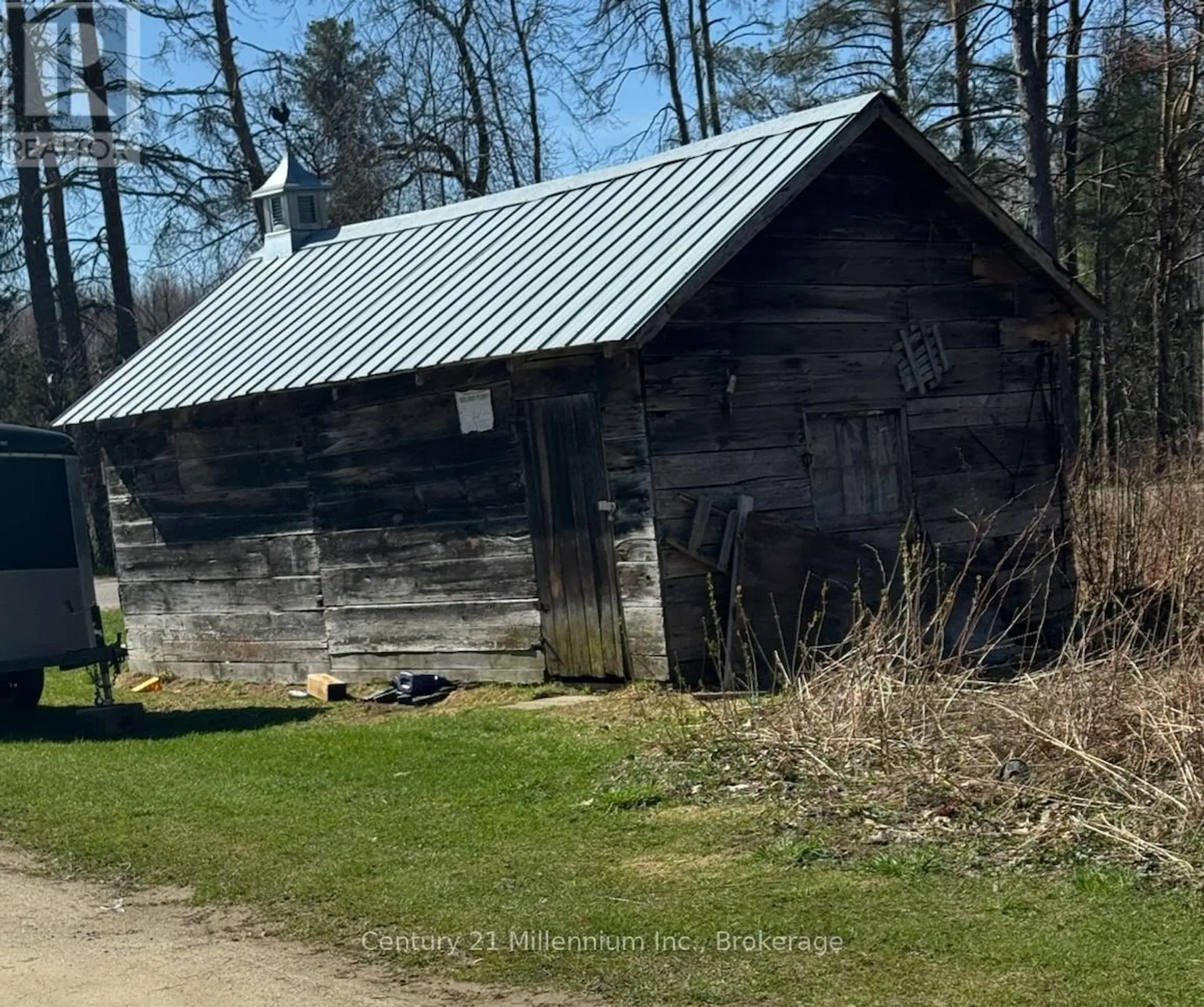 3664 HOGBACK ROAD - Image 3