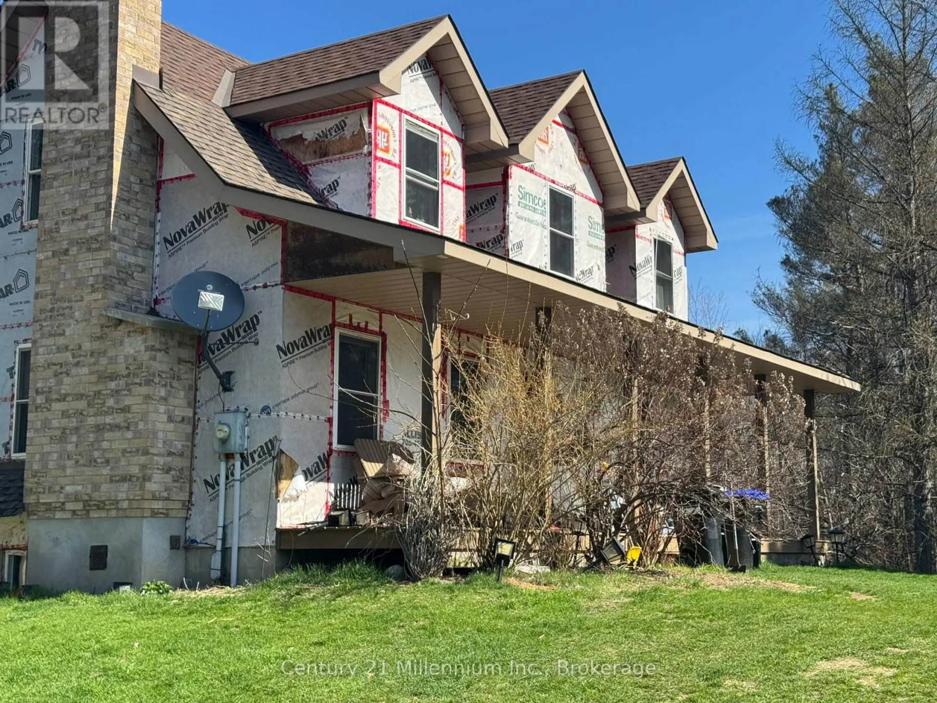 3664 HOGBACK ROAD - Image 6
