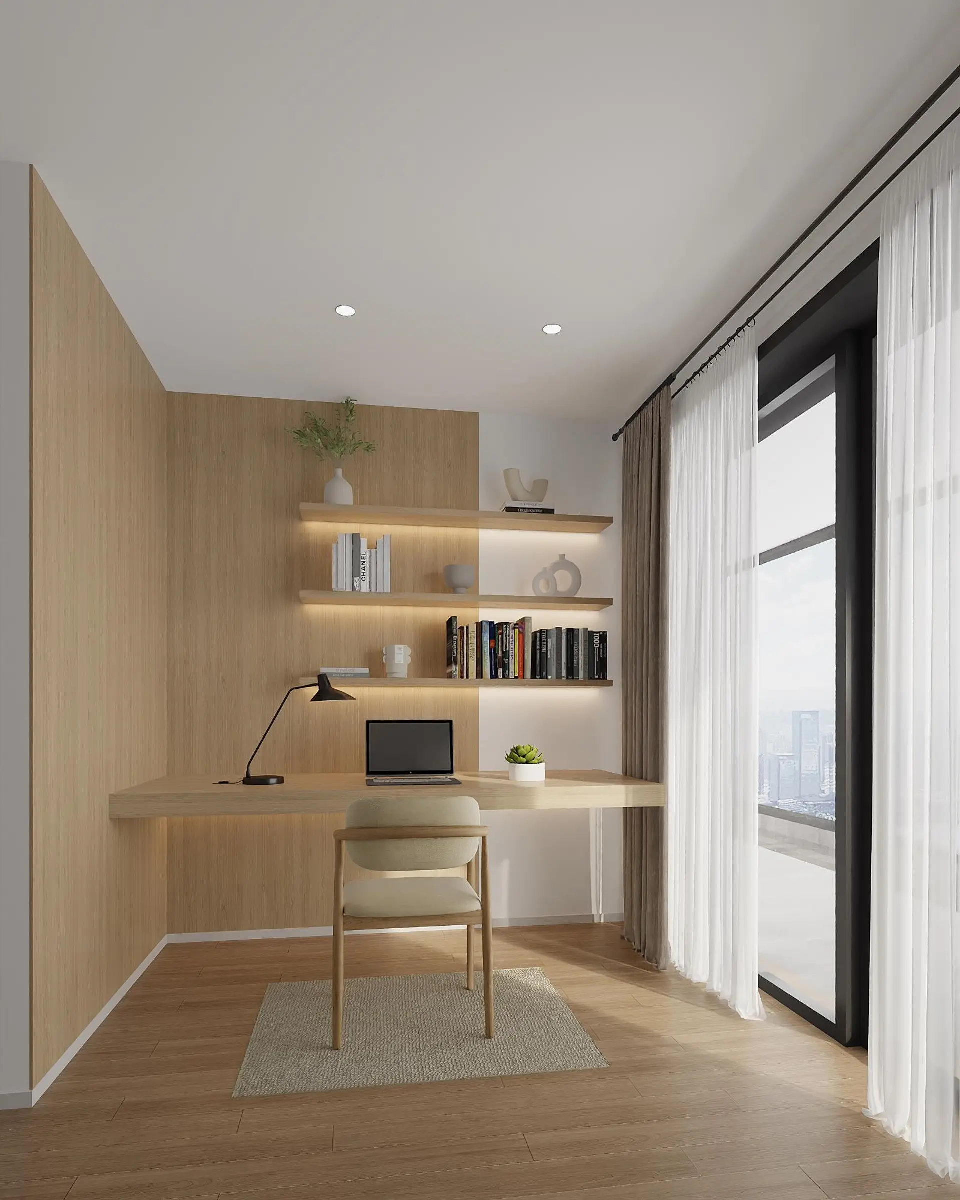 #4 3028 E 56th Avenue - Image 6
