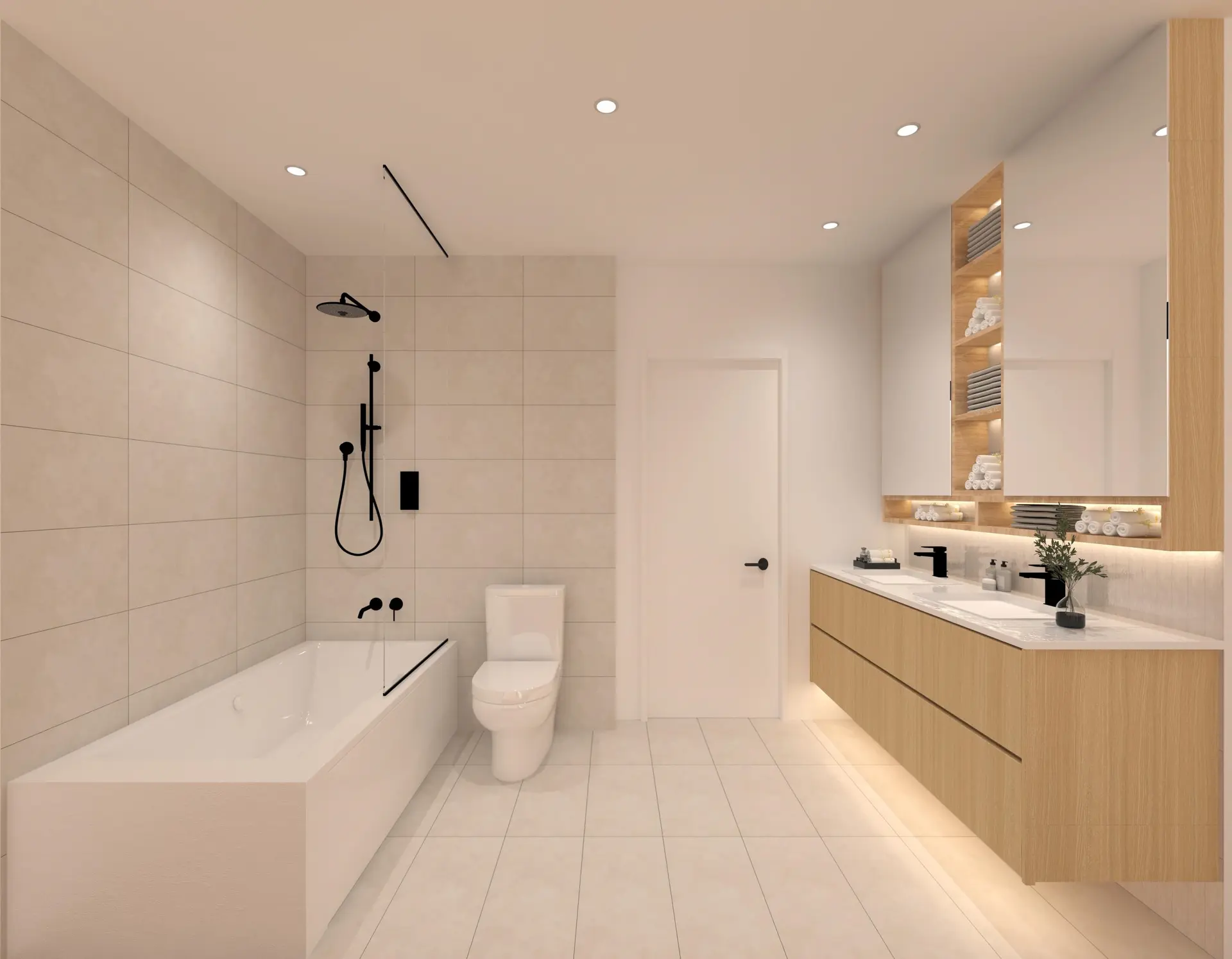 #4 3028 E 56th Avenue - Image 7
