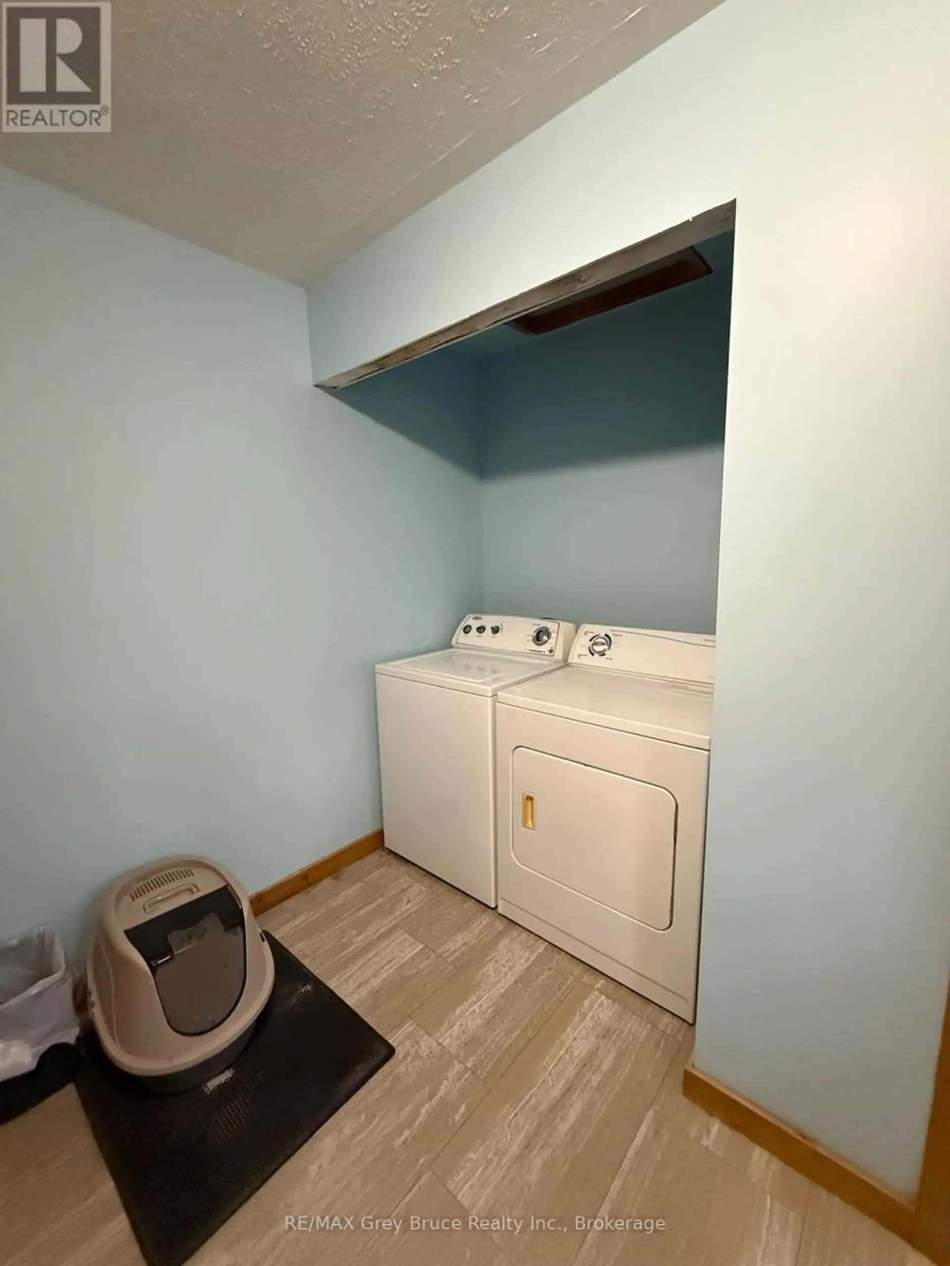 210 CAPE HURD ROAD - Image 6