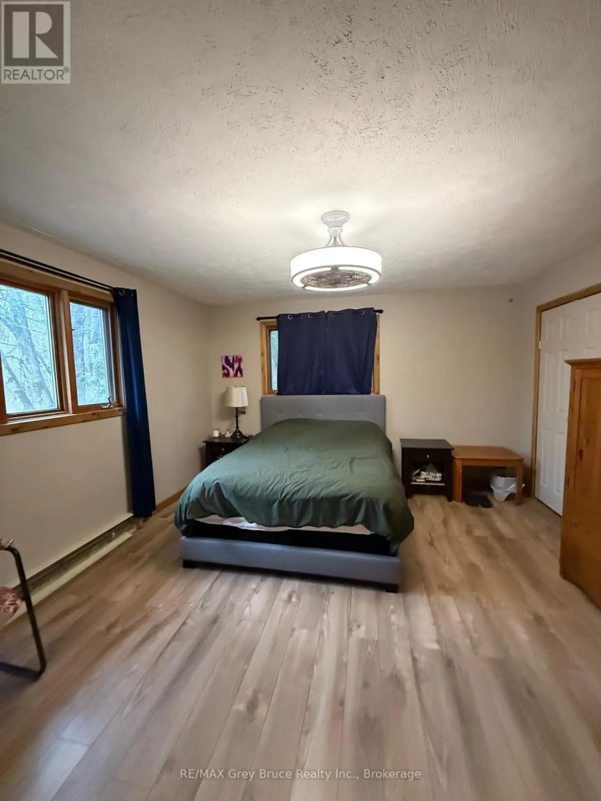 210 CAPE HURD ROAD - Image 7
