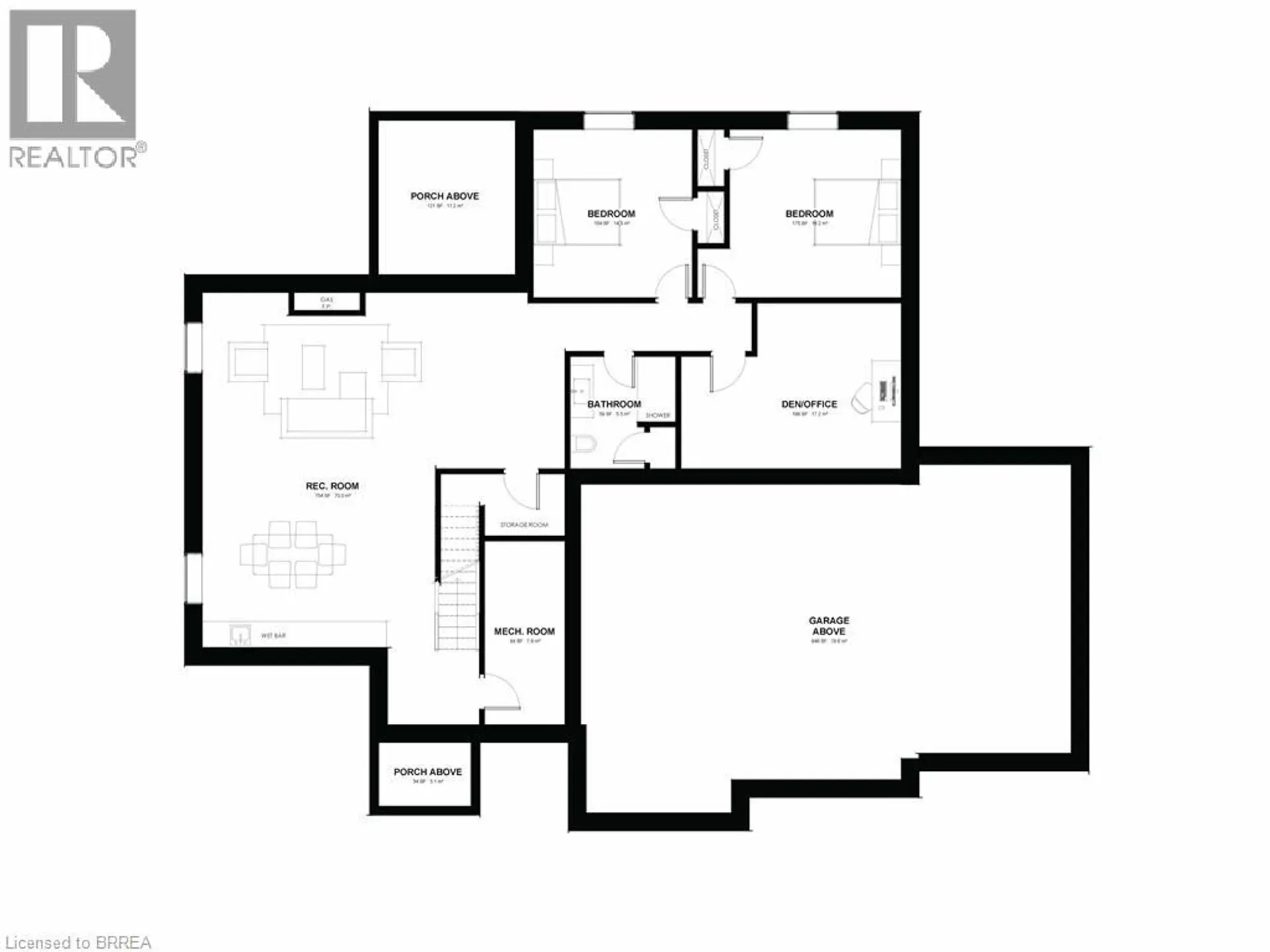 55 LOT 3 WILLOWDALE Street - Image 3