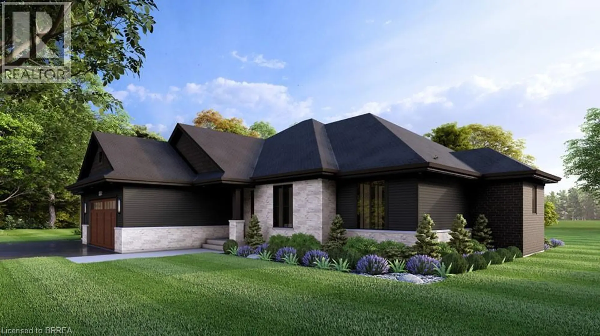 61 LOT 6 WILLOWDALE Street - Image 3