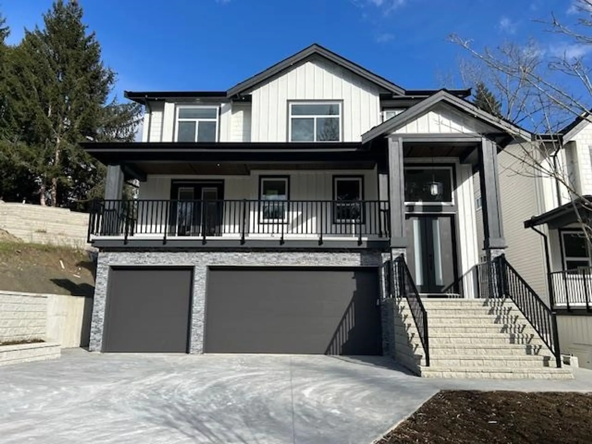 Property at 11030 241a Street, Maple Ridge, BC