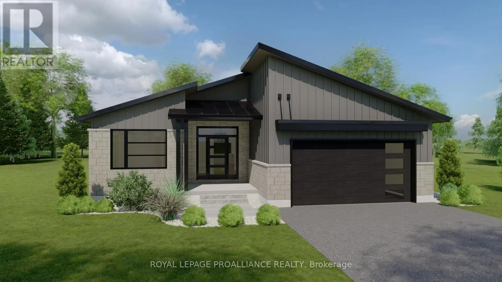 126 HASTINGS PARK DRIVE - Image 1