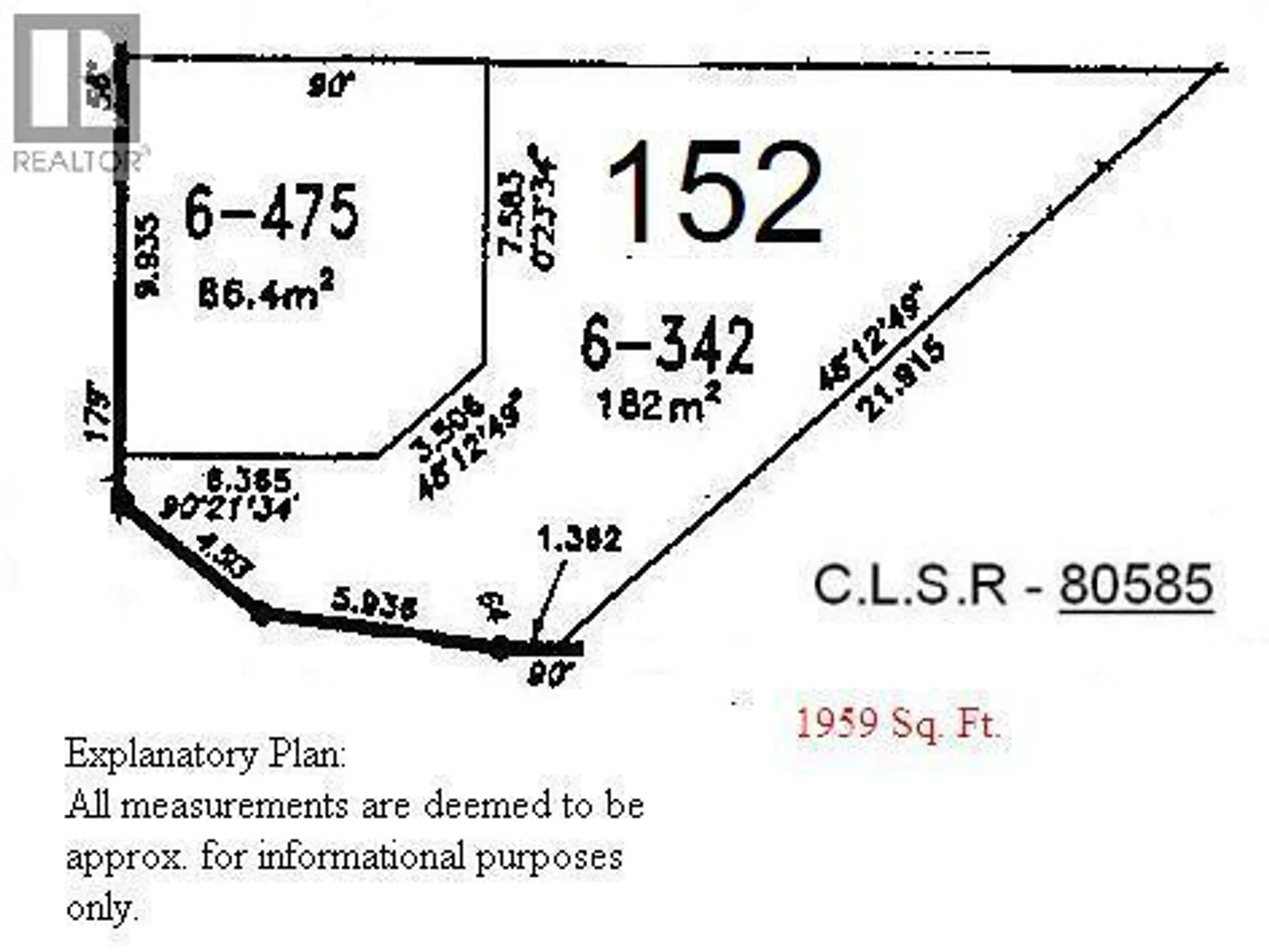 #152 415 Commonwealth Road - Image 14