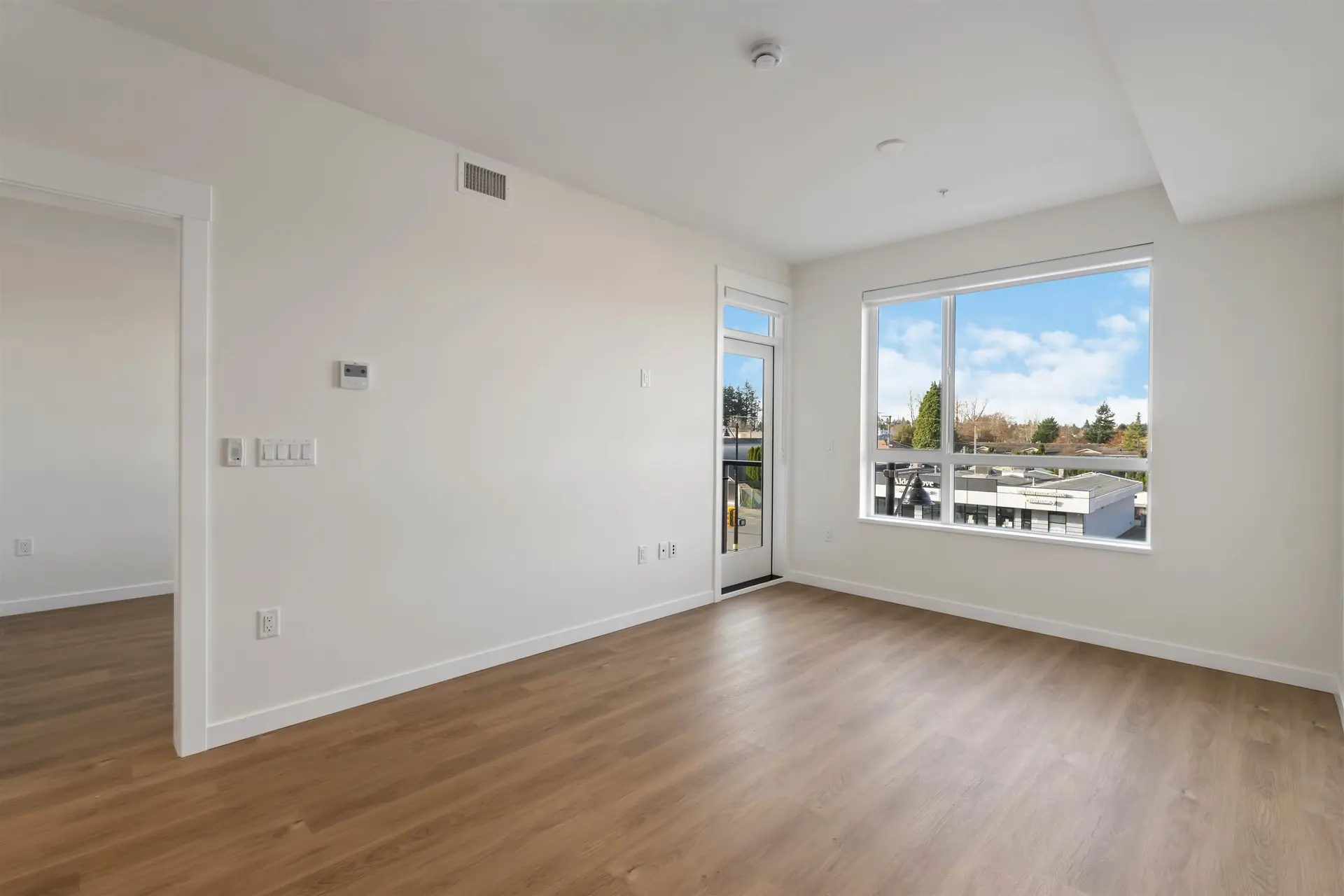 #302 27215 Aldergrove Town Centre Drive - Image 7