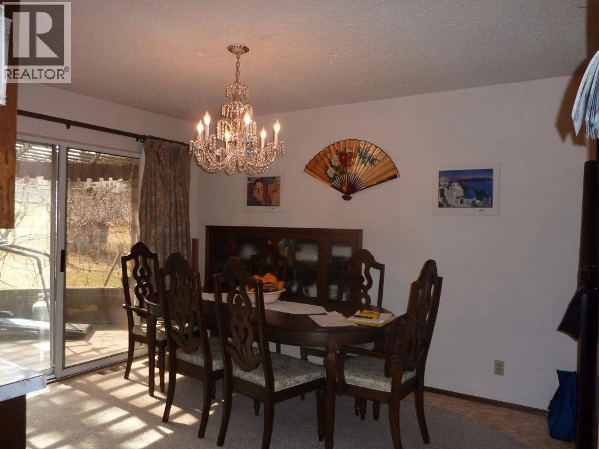 1069 Hudson Road Lot# A - Image 9