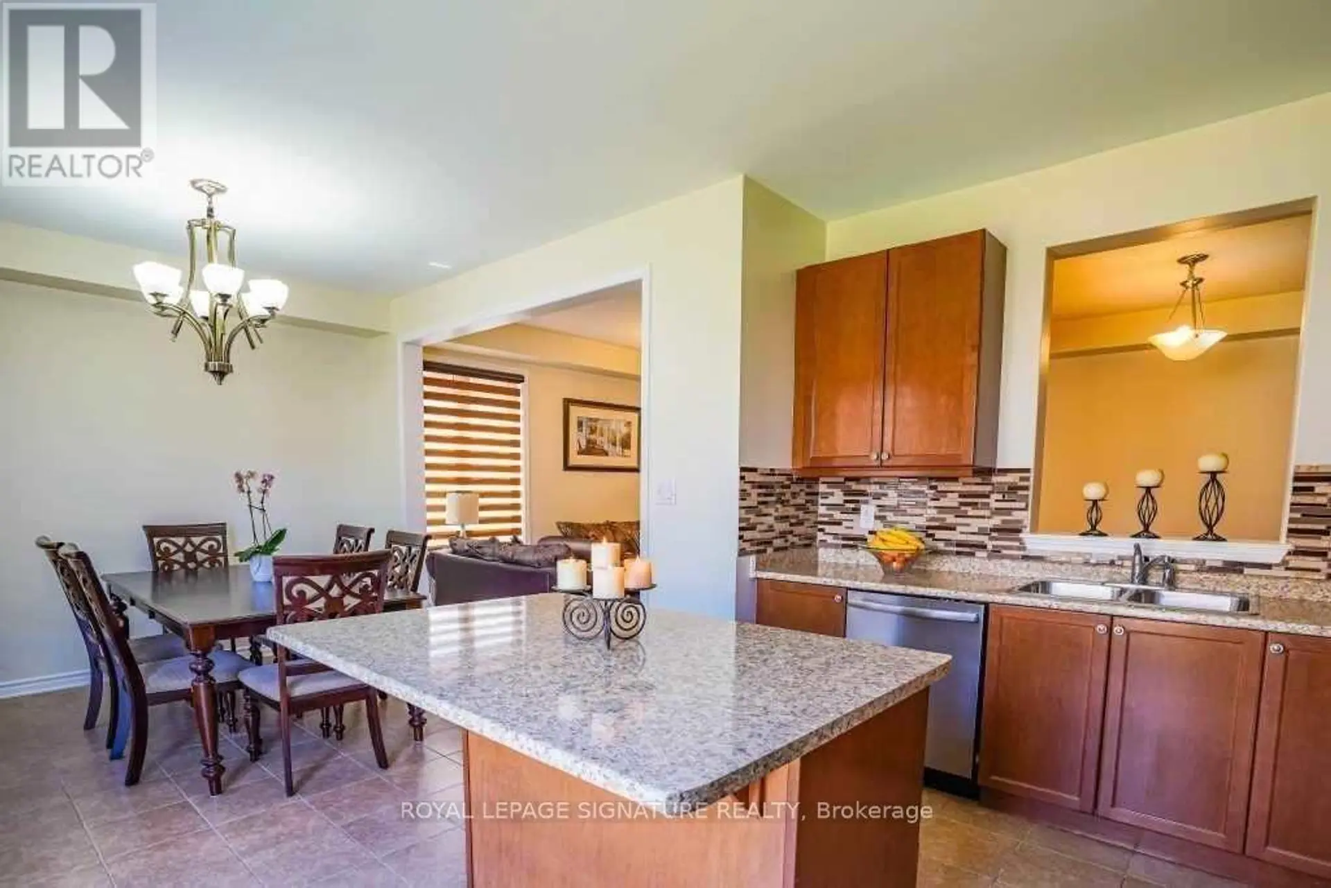 171 BUICK BOULEVARD - Image 12