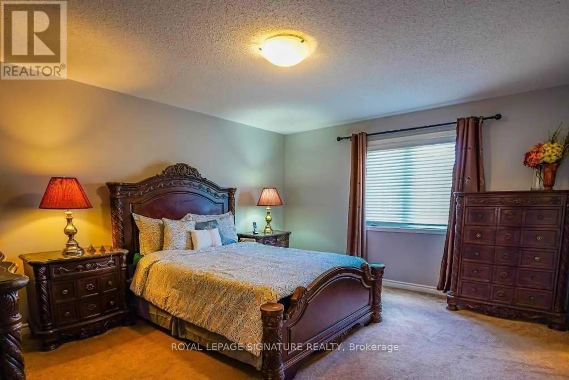 171 BUICK BOULEVARD - Image 13