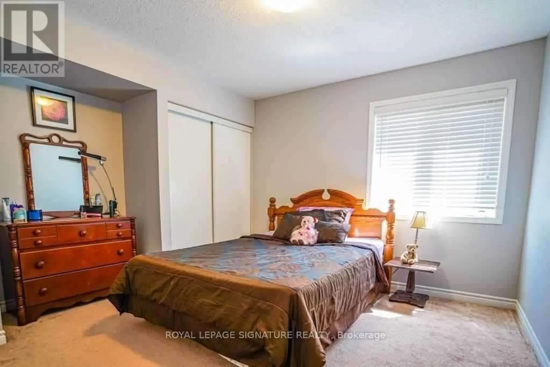 171 BUICK BOULEVARD - Image 14