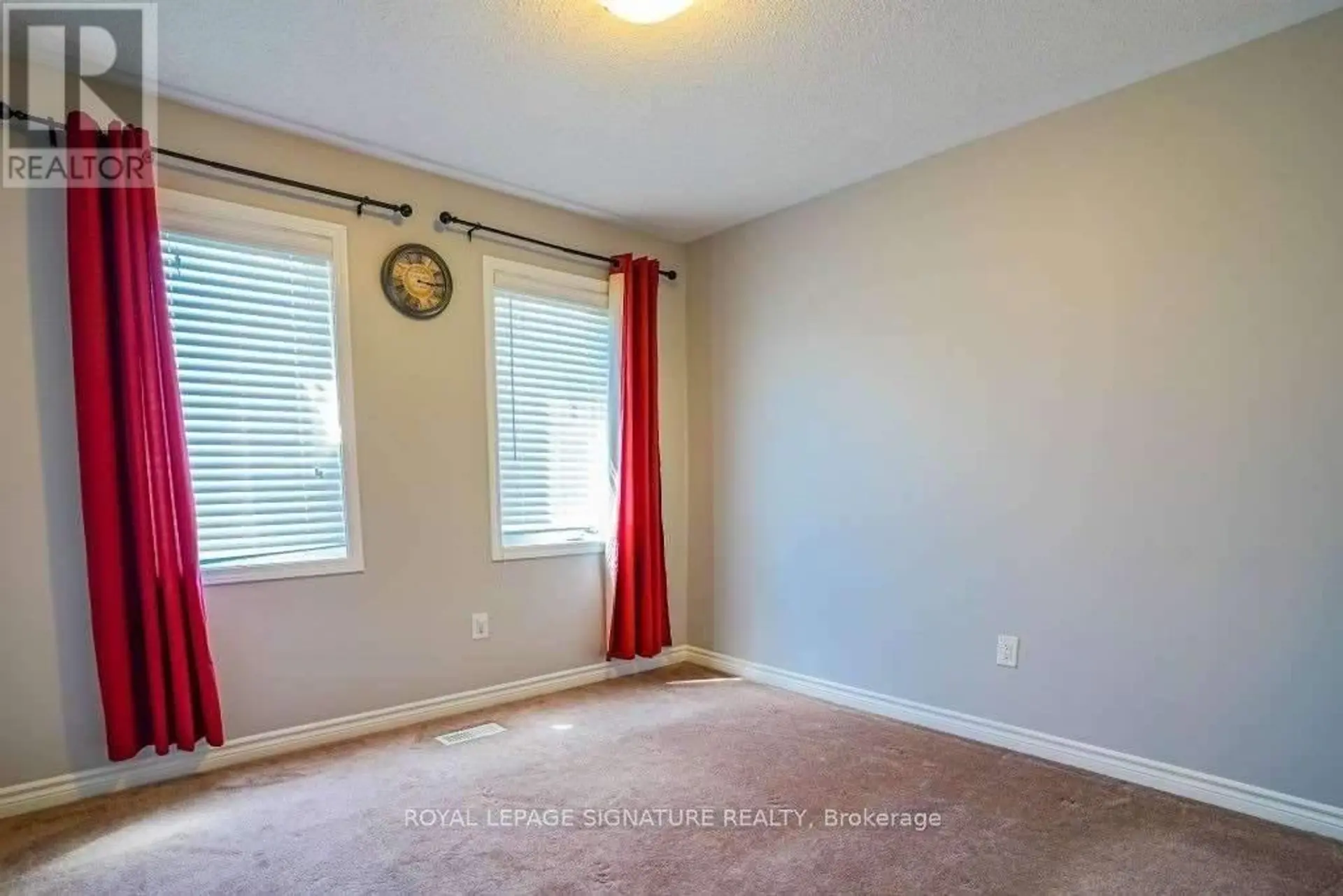 171 BUICK BOULEVARD - Image 15