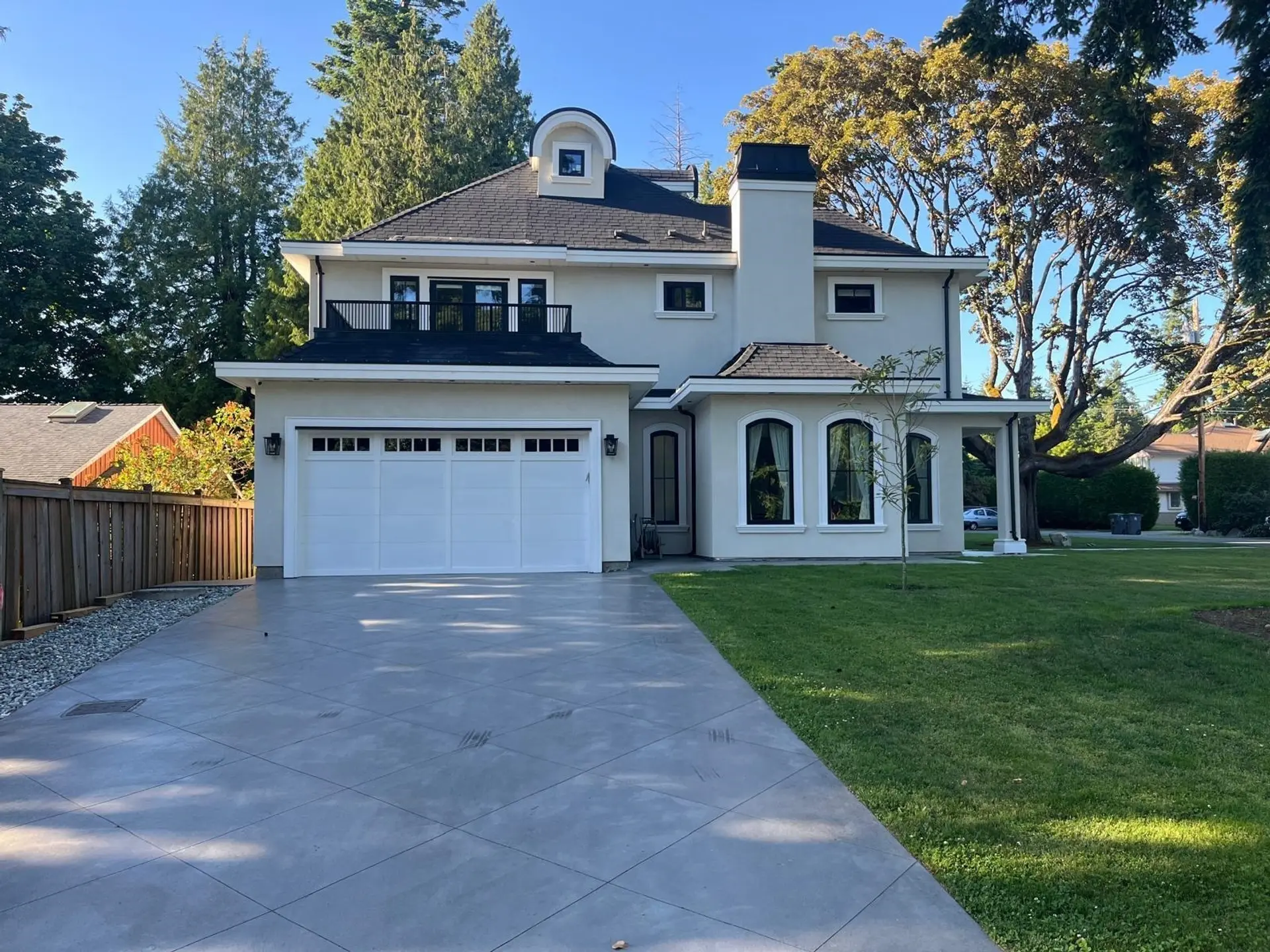 Property at 1577 131 Street, Surrey, BC