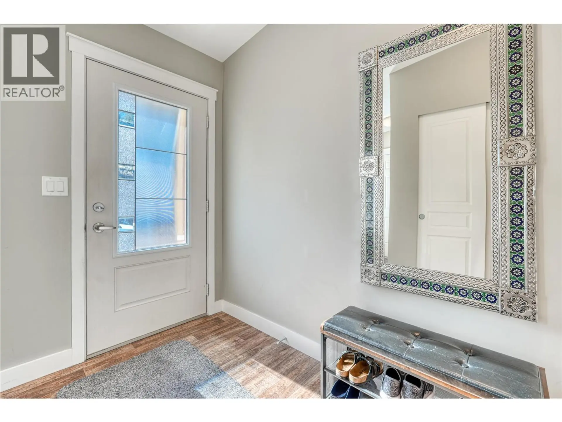Property at 189 Resolute Road, Kaleden, BC