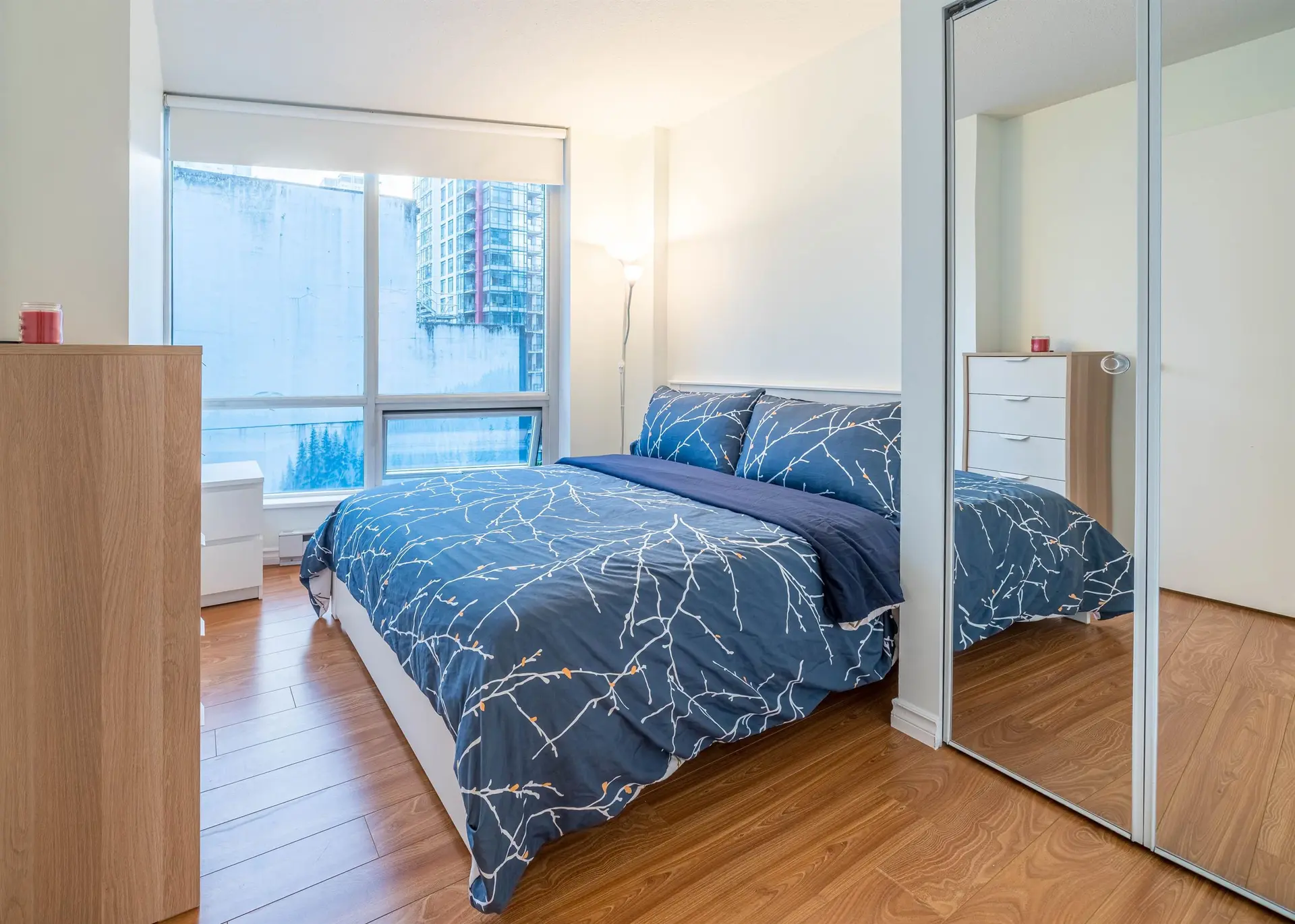 #903 1166 Melville Street - Image 9