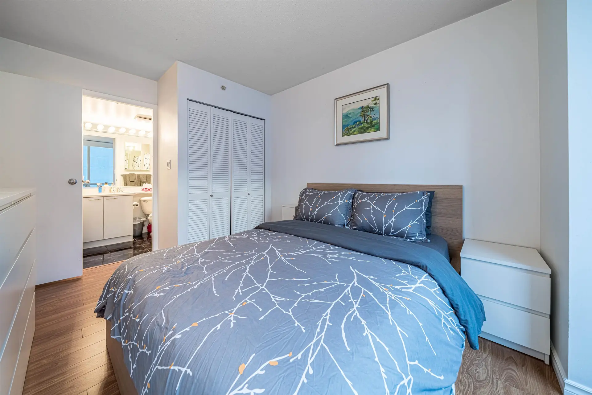 #903 1166 Melville Street - Image 10