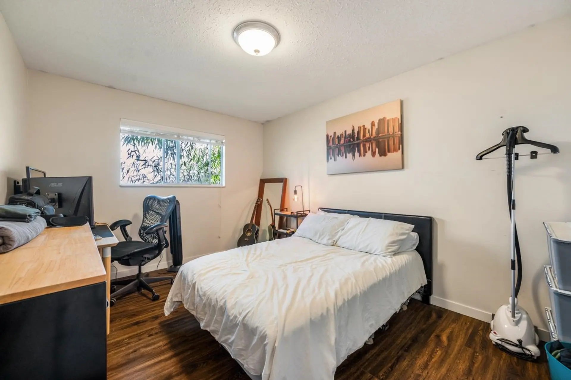 13257 14a Avenue - Image 2