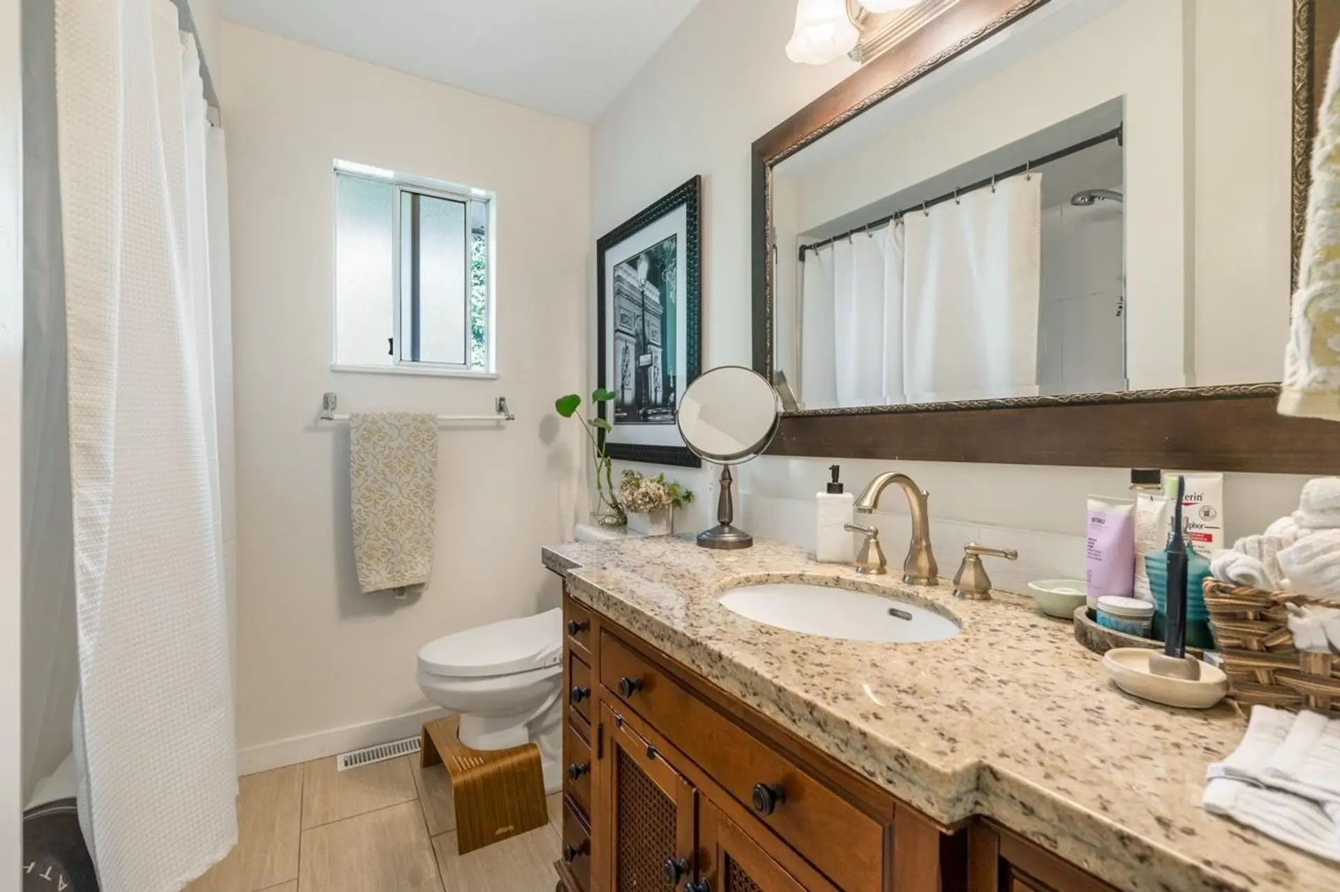 13257 14a Avenue - Image 3