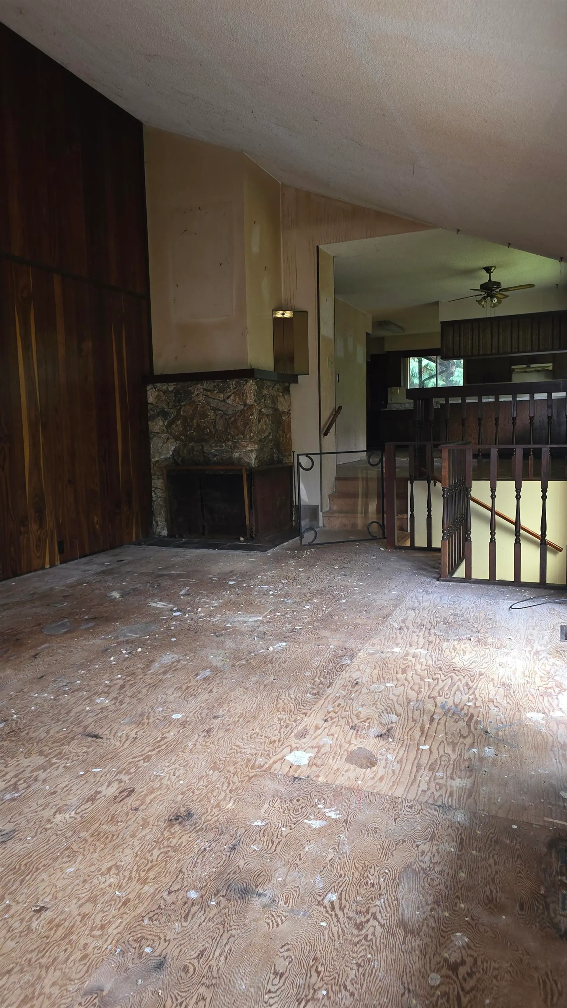 4494 Rondeview Road - Image 7
