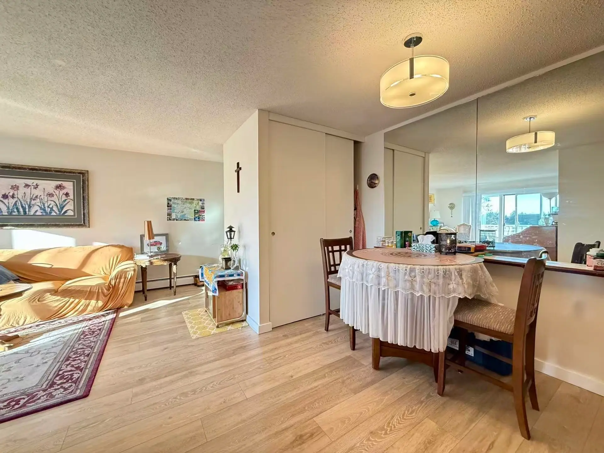#302 7260 Lindsay Road - Image 4
