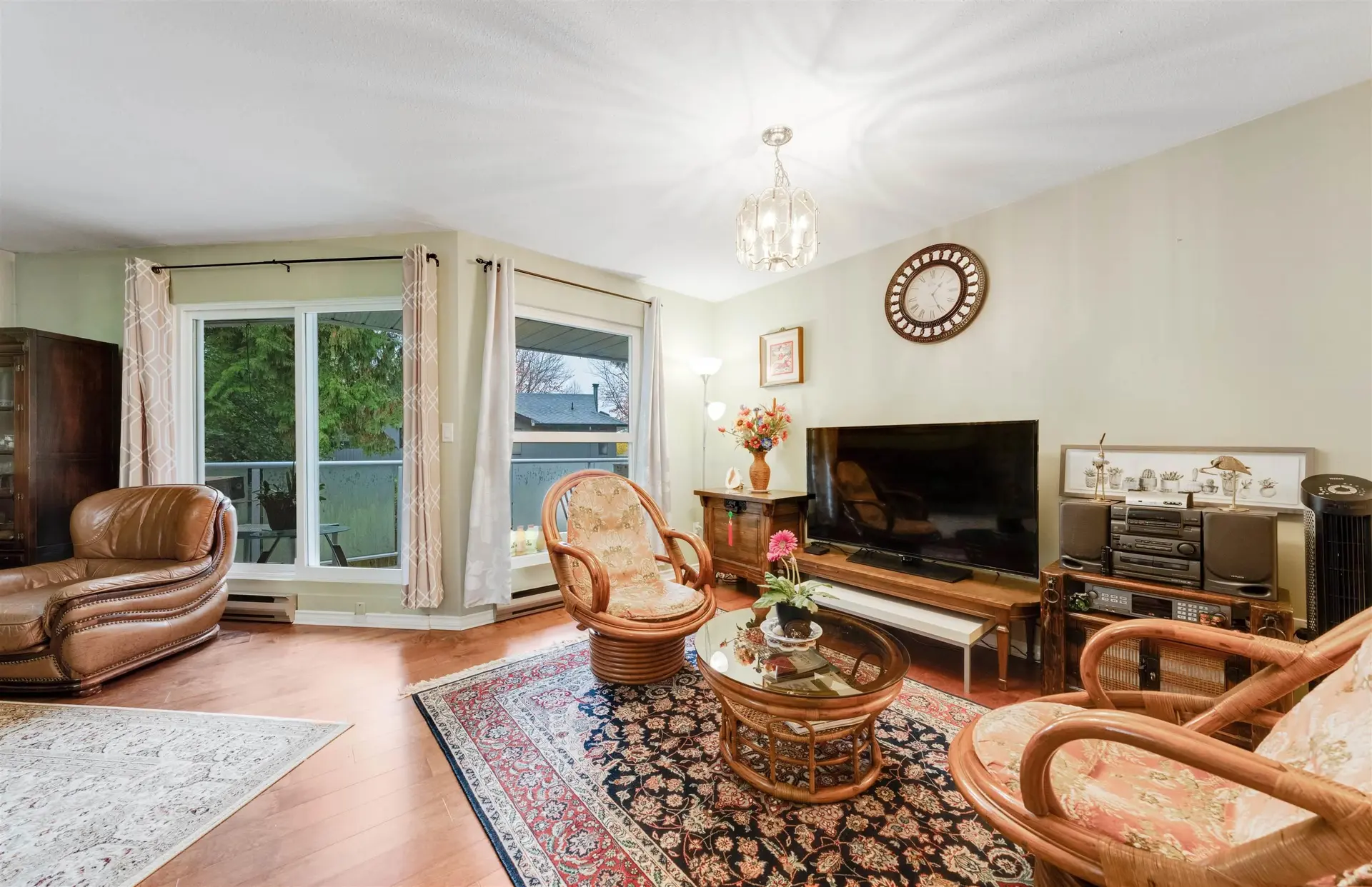 Property at #20 14850 100 Avenue, Surrey, BC