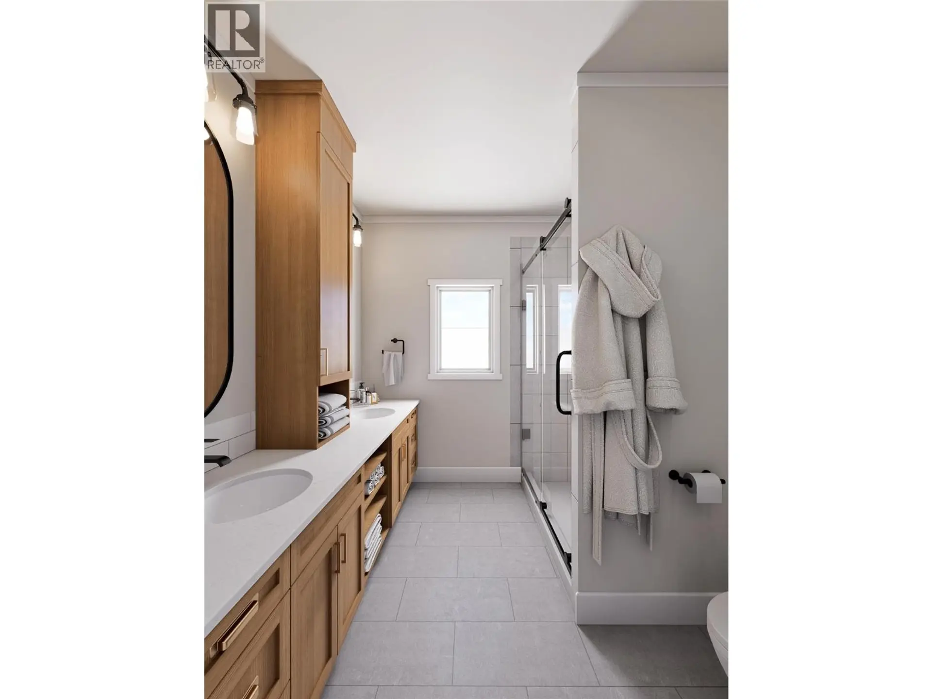 #202 5429 Resort Drive - Image 6