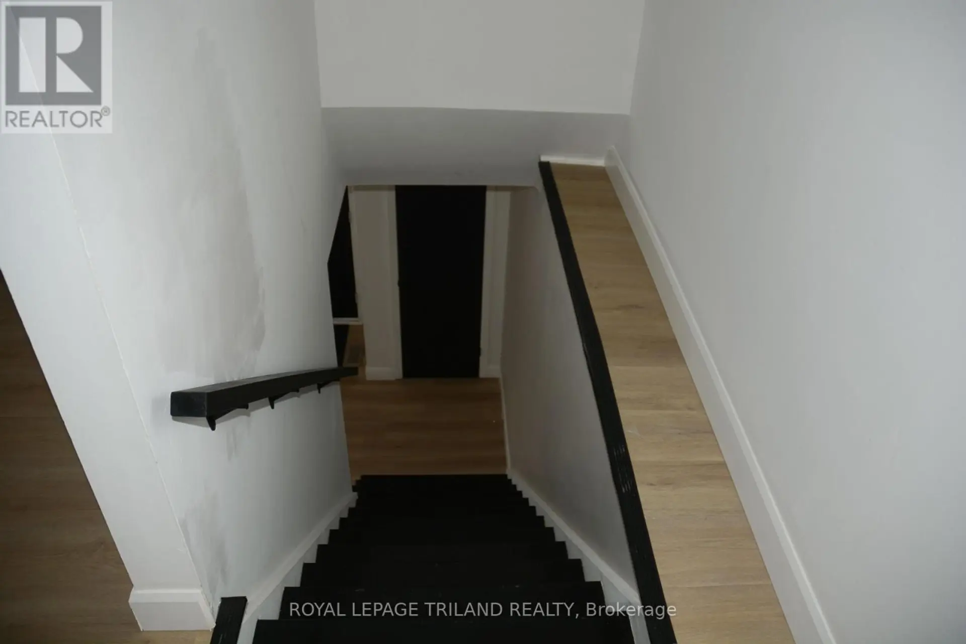99 CECILIA AVENUE - Image 10