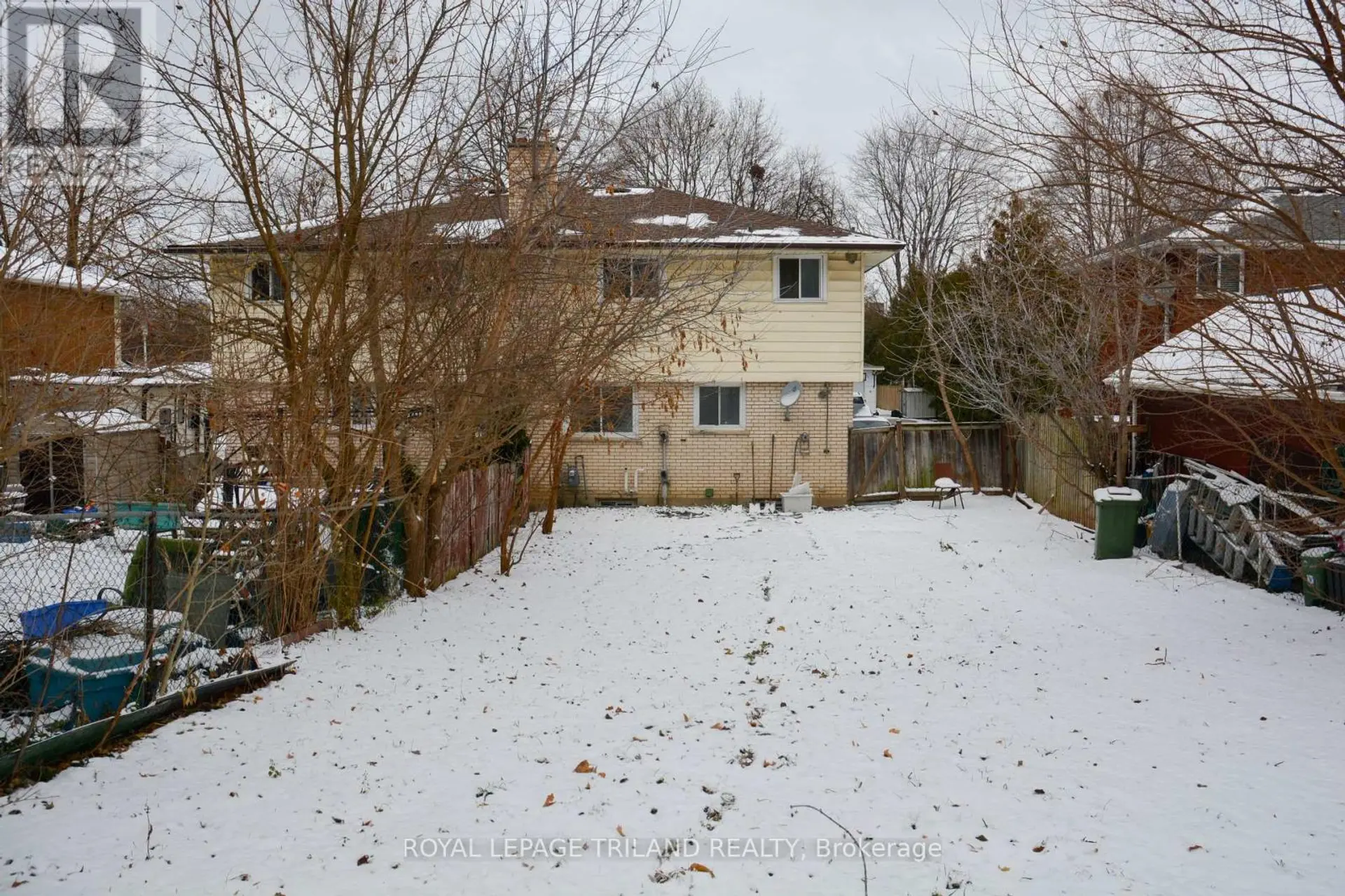 99 CECILIA AVENUE - Image 11