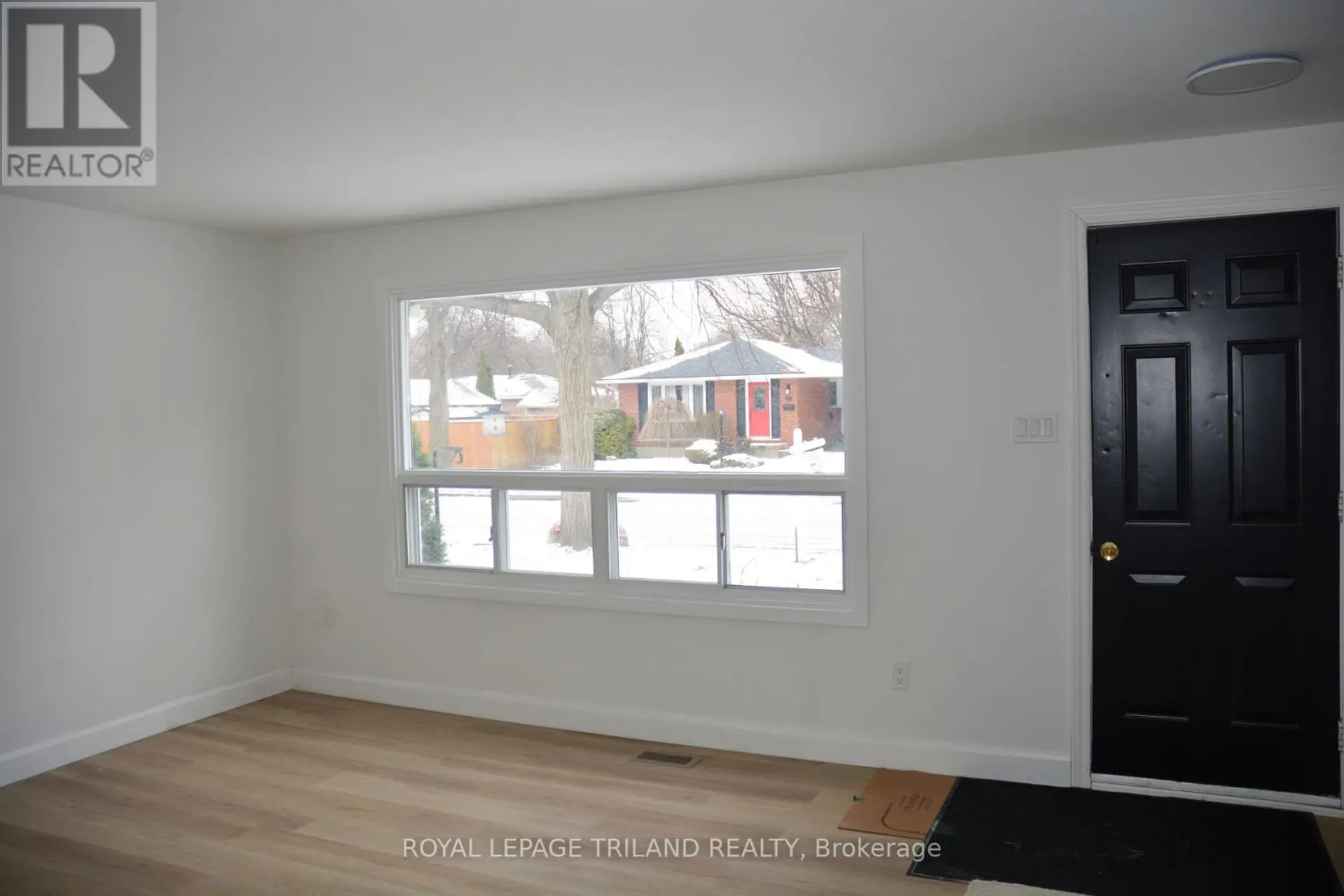 99 CECILIA AVENUE - Image 3