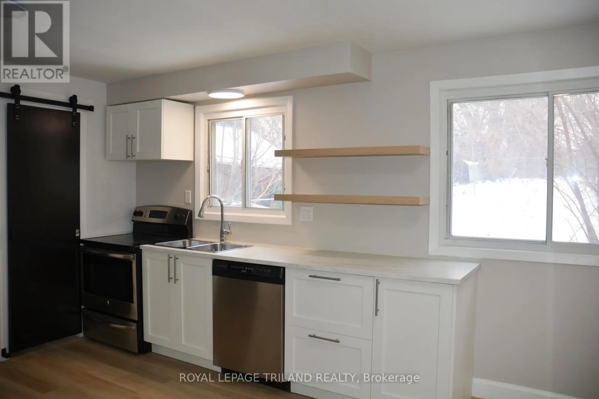 99 CECILIA AVENUE - Image 4