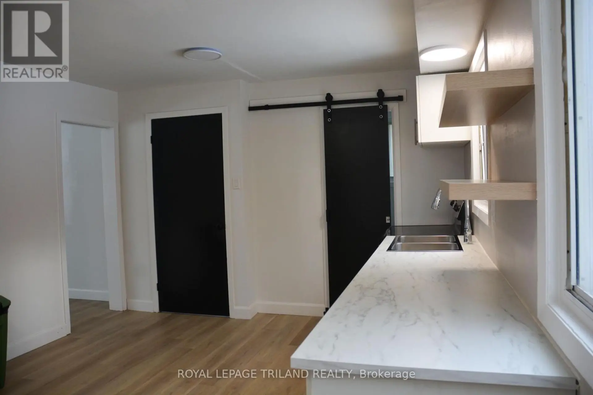99 CECILIA AVENUE - Image 5