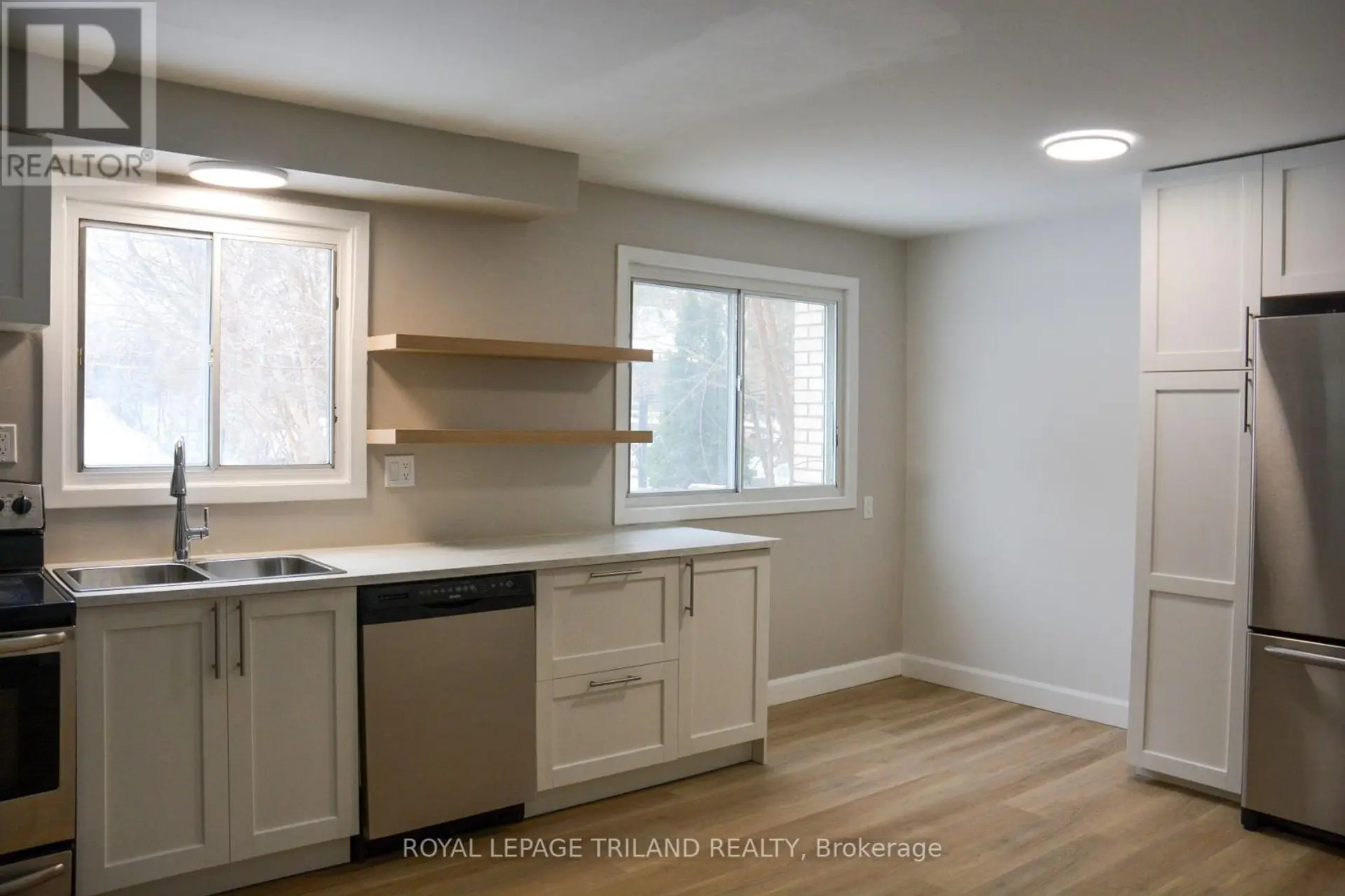 99 CECILIA AVENUE - Image 6