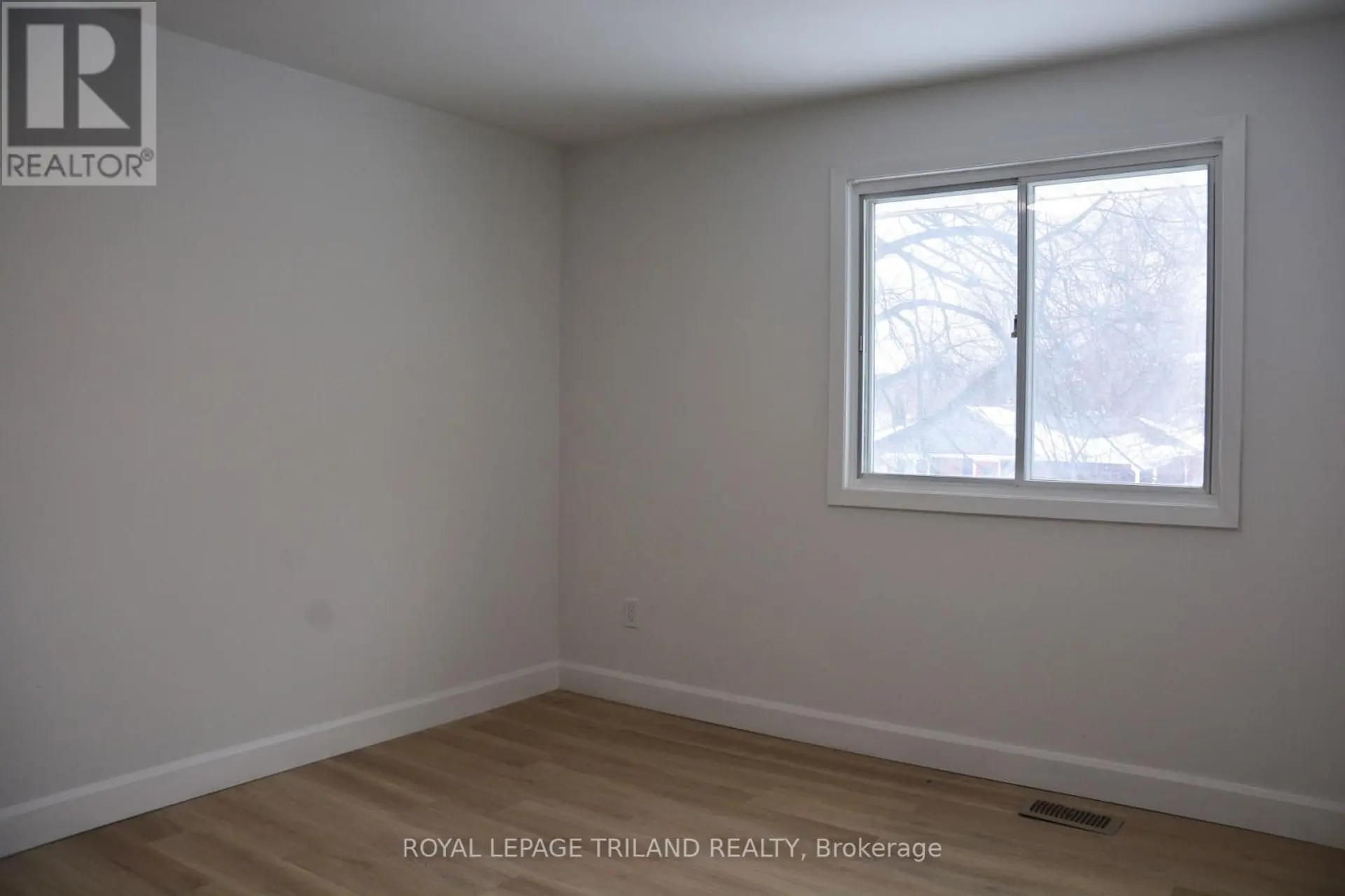99 CECILIA AVENUE - Image 9