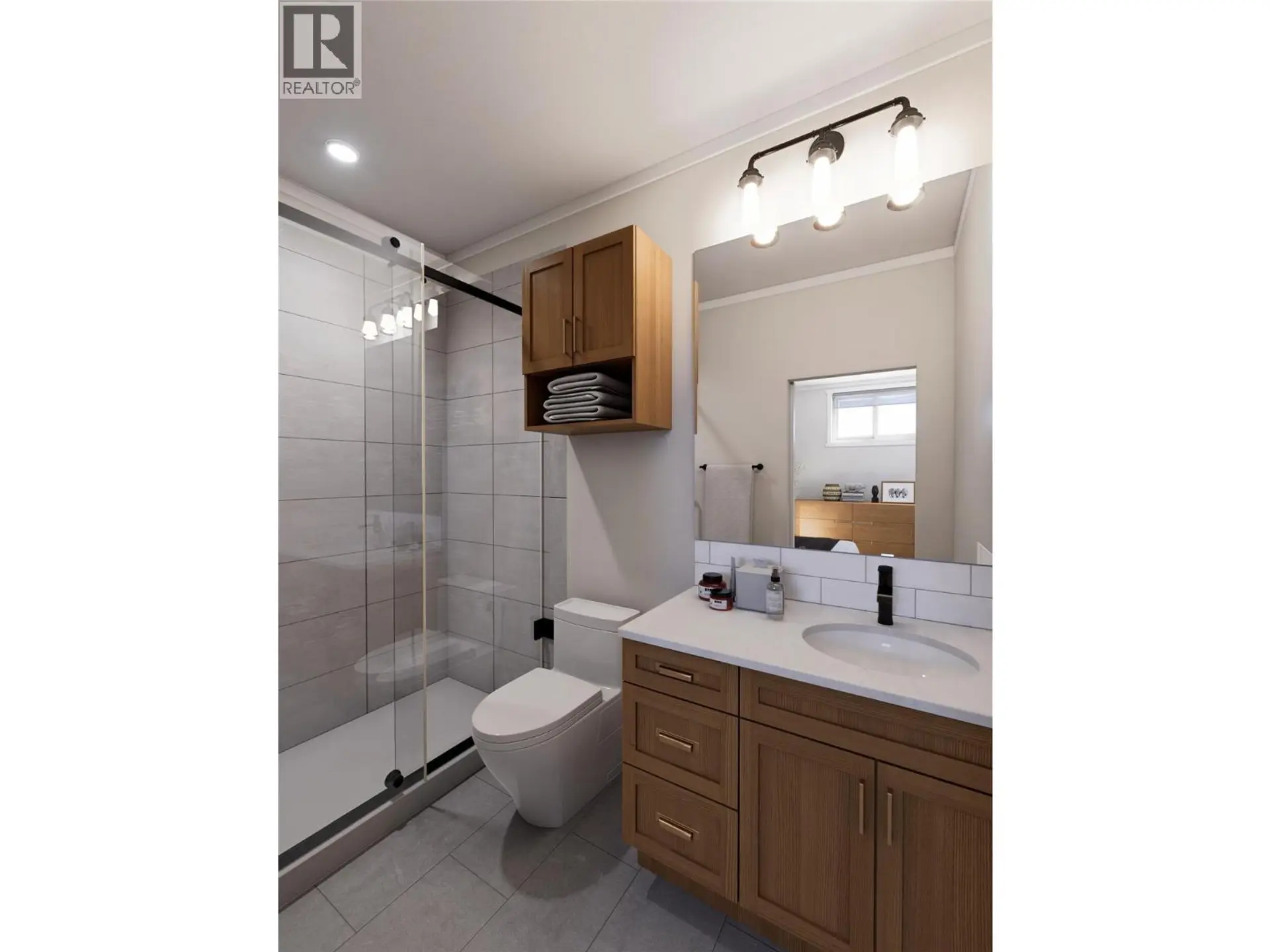 #203 5429 Resort Drive - Image 4