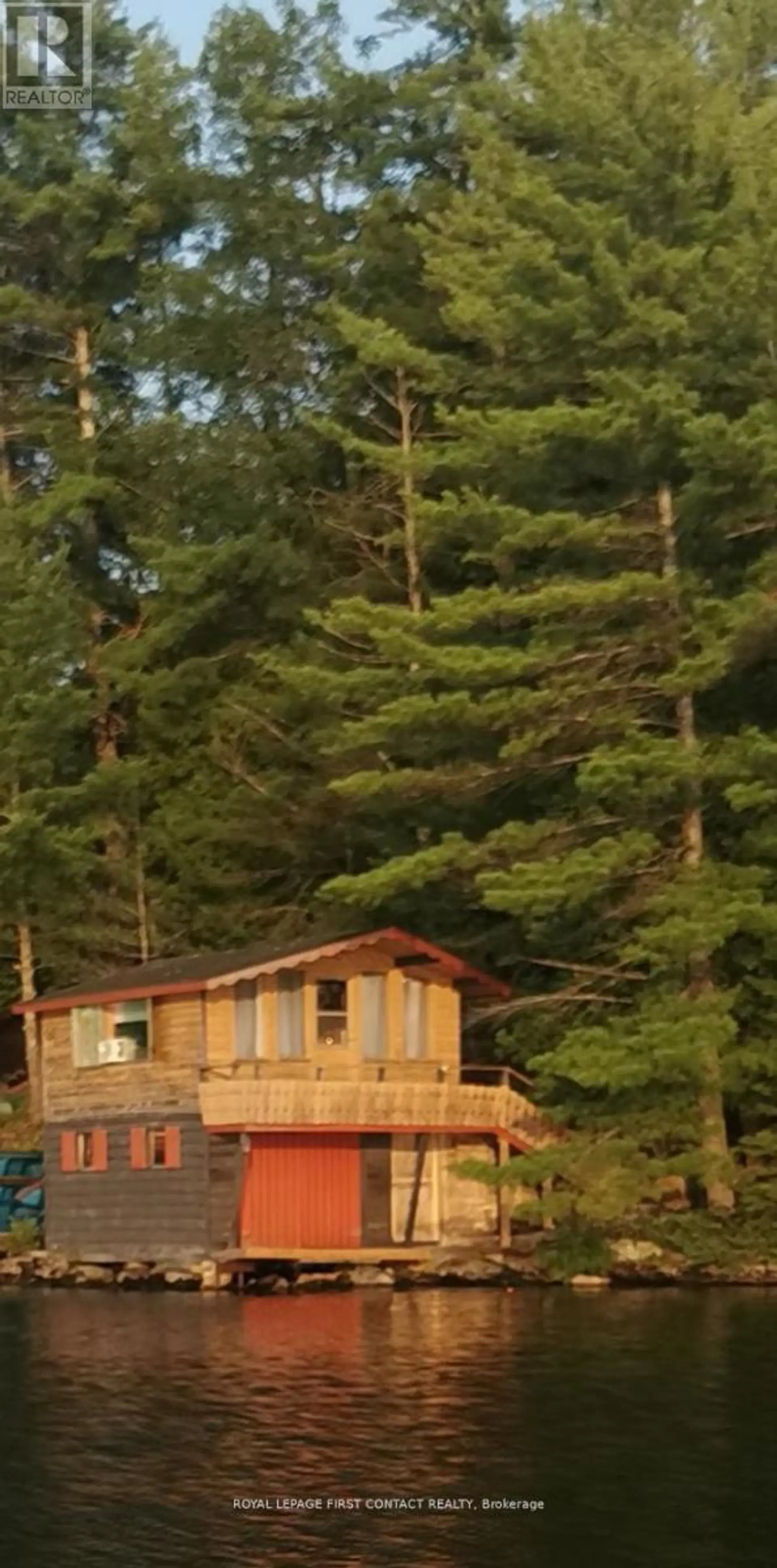 111 HEALEY LAKE WATER - Image 15