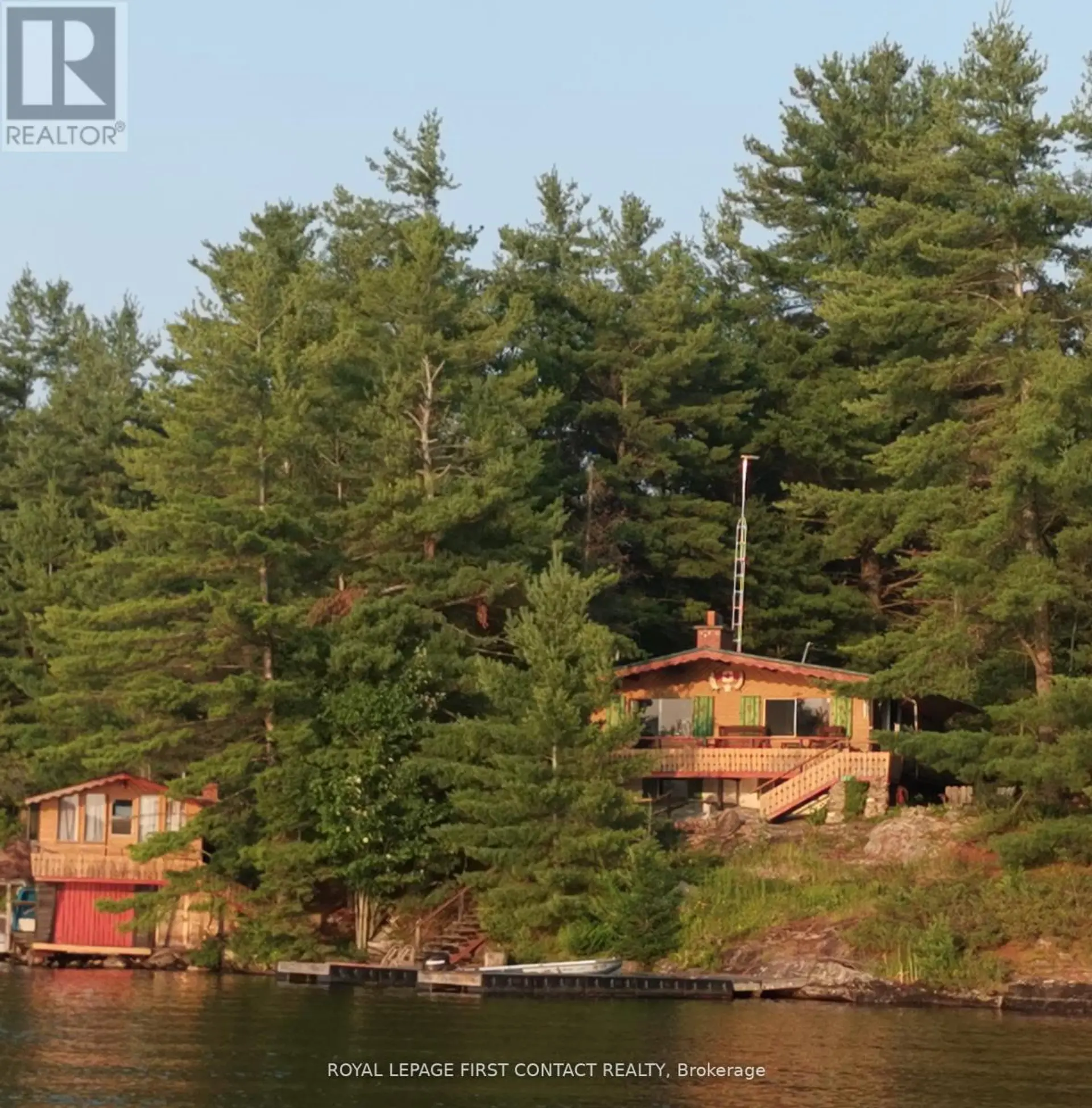 111 HEALEY LAKE WATER - Image 16