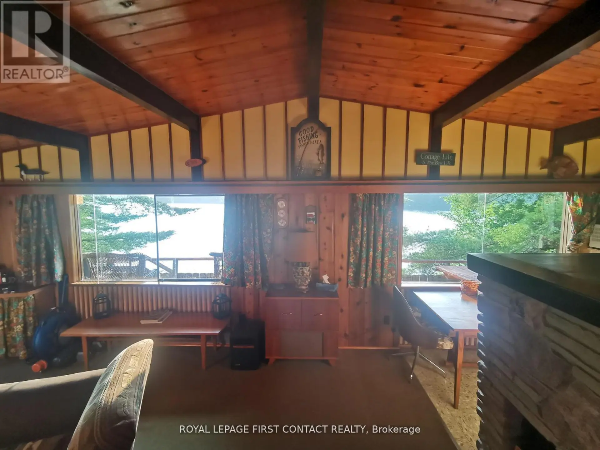 111 HEALEY LAKE WATER - Image 2
