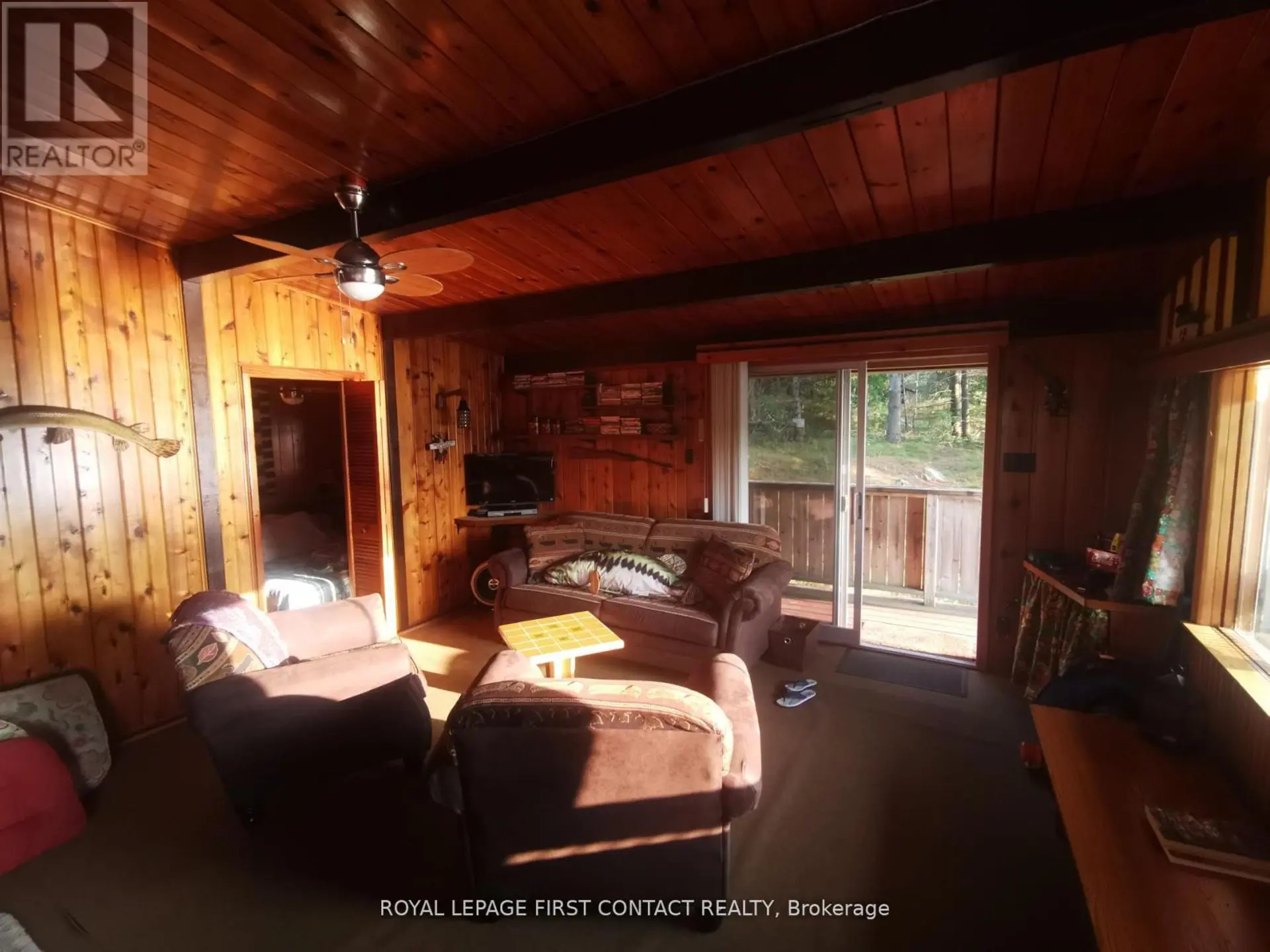 111 HEALEY LAKE WATER - Image 5