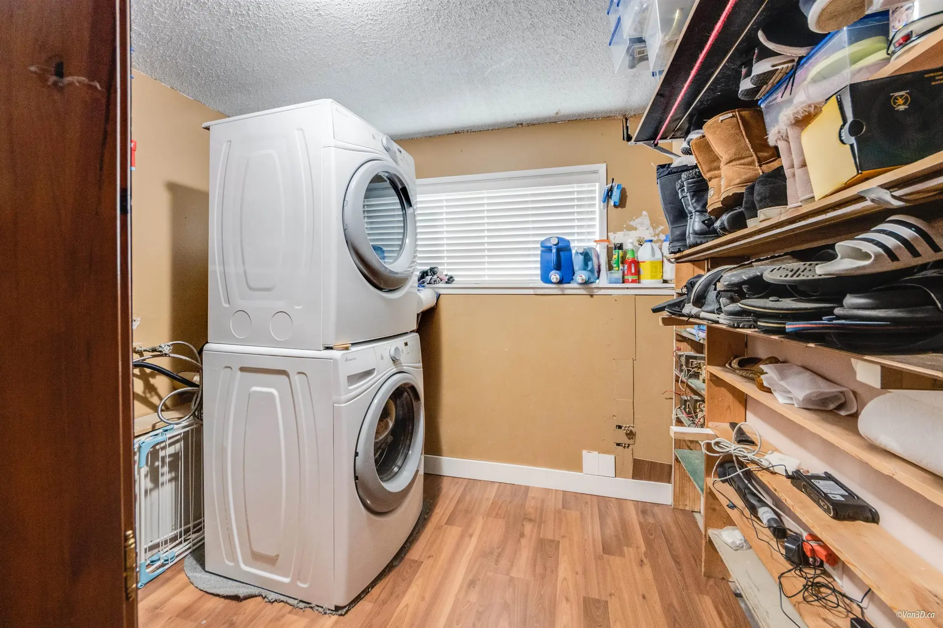 13553 84 Avenue - Image 12