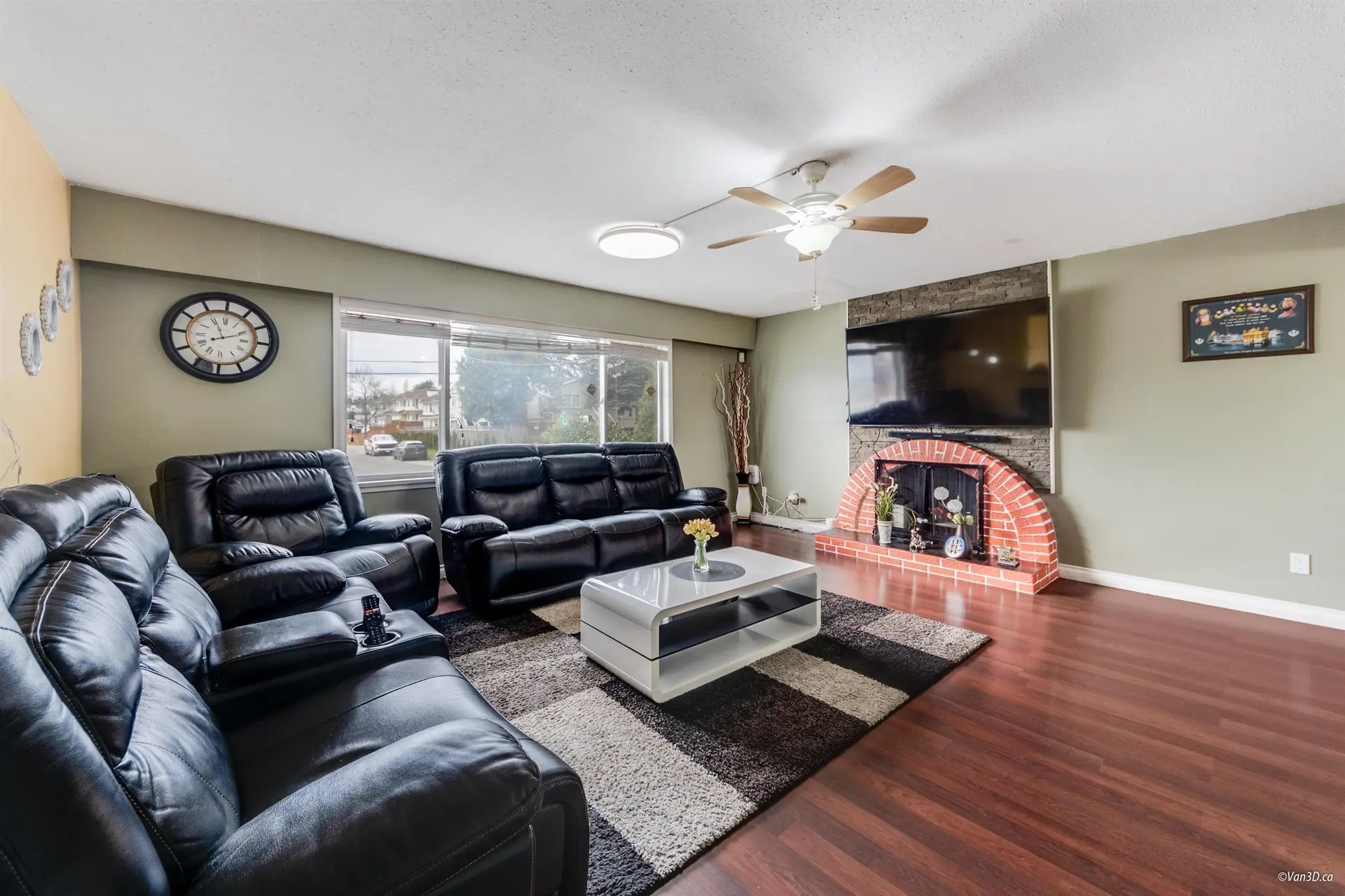 Property at 13553 84 Avenue, Surrey, BC