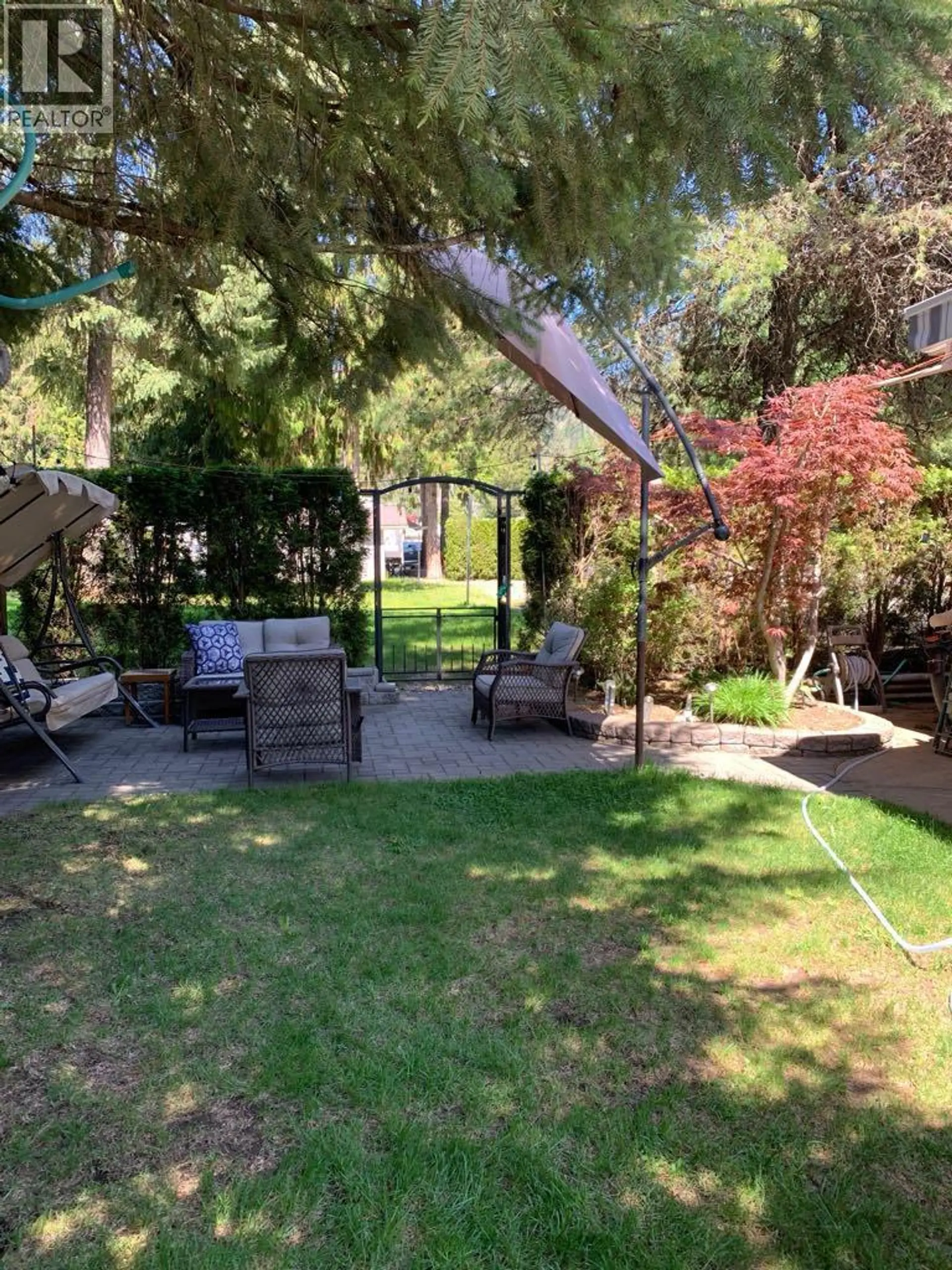 #50 3980 Squilax Anglemont Road - Image 3