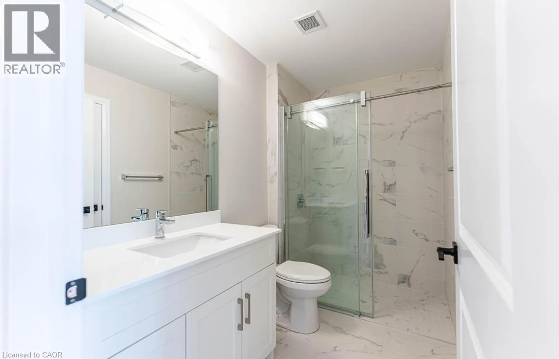 #104 120 SPRINGVALLEY CRESCENT - Image 15
