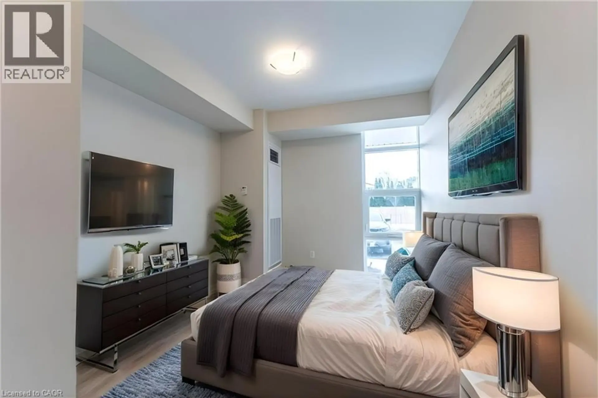 #104 120 SPRINGVALLEY CRESCENT - Image 13