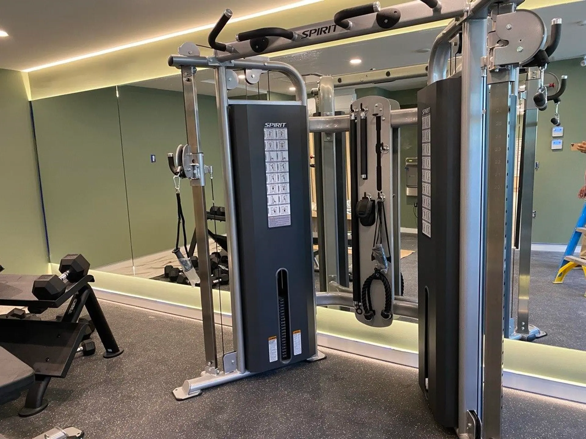 #603 723 Grover Avenue - Image 15